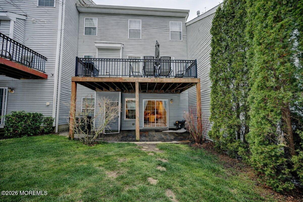 319 Bernard Drive