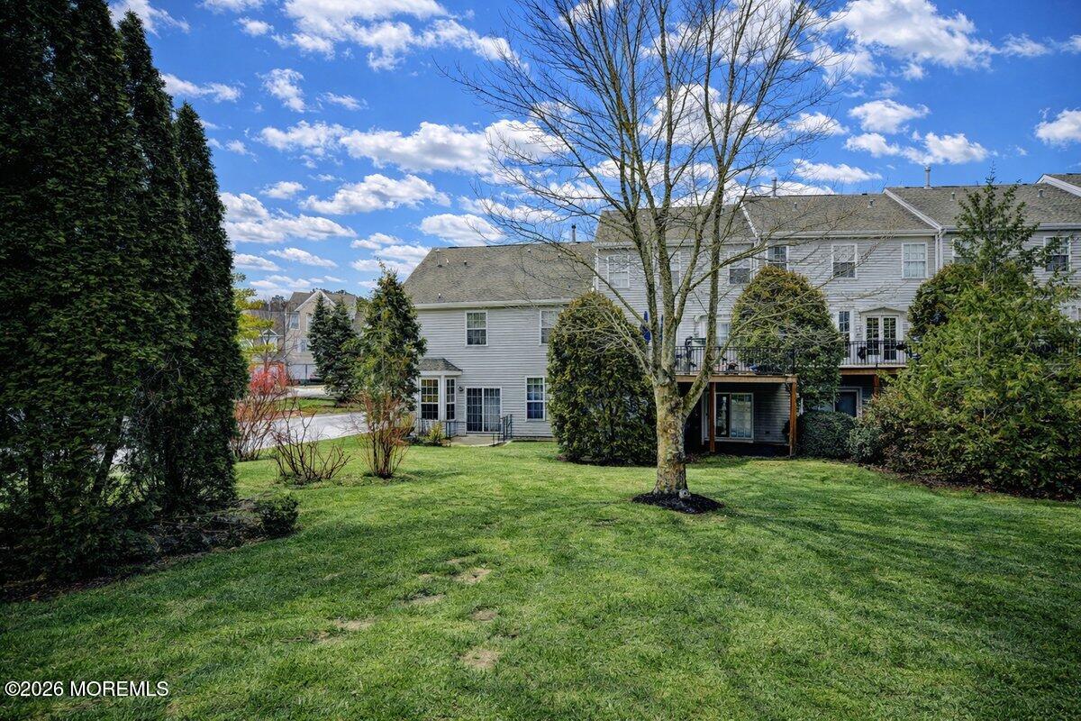 319 Bernard Drive