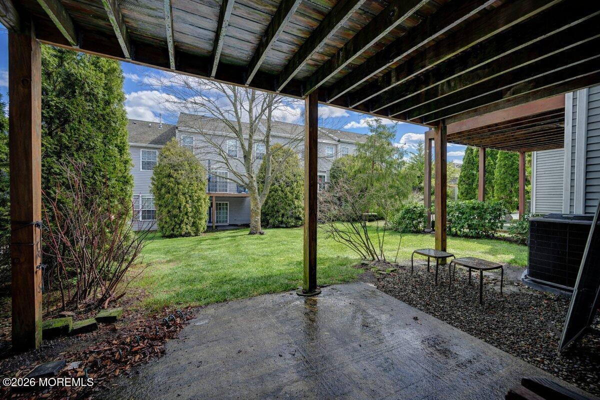 319 Bernard Drive