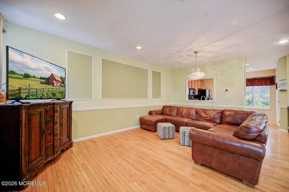 319 Bernard Drive