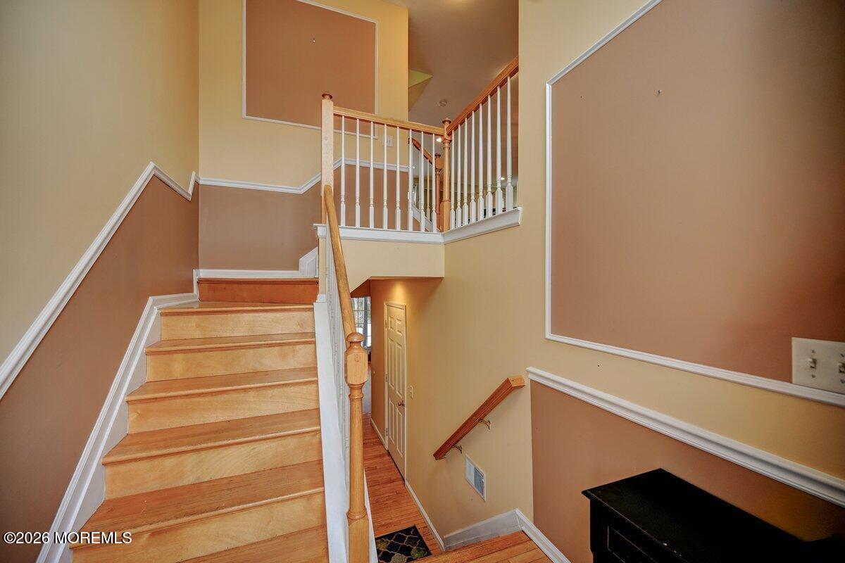 319 Bernard Drive