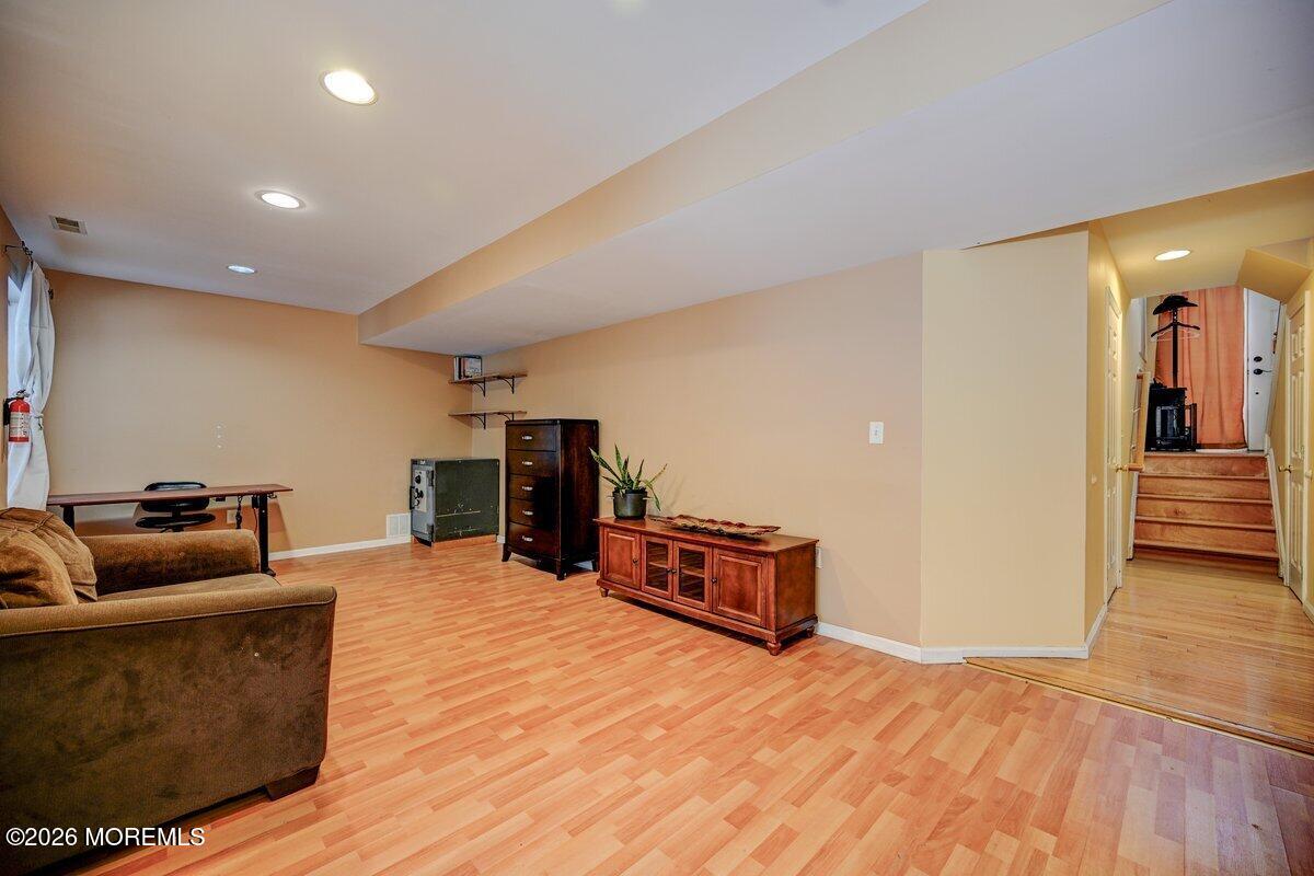 319 Bernard Drive