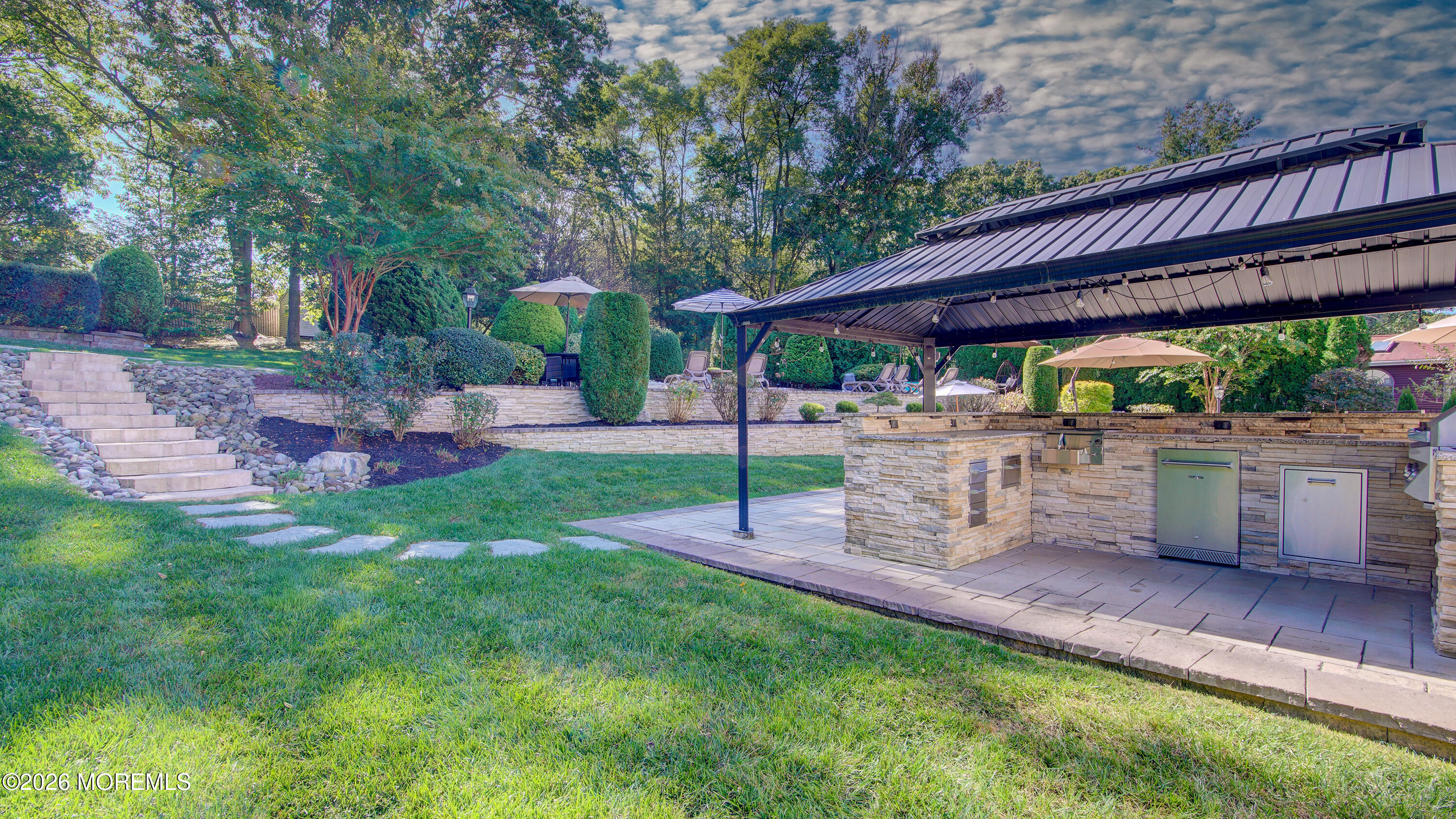 20 Jackie Drive