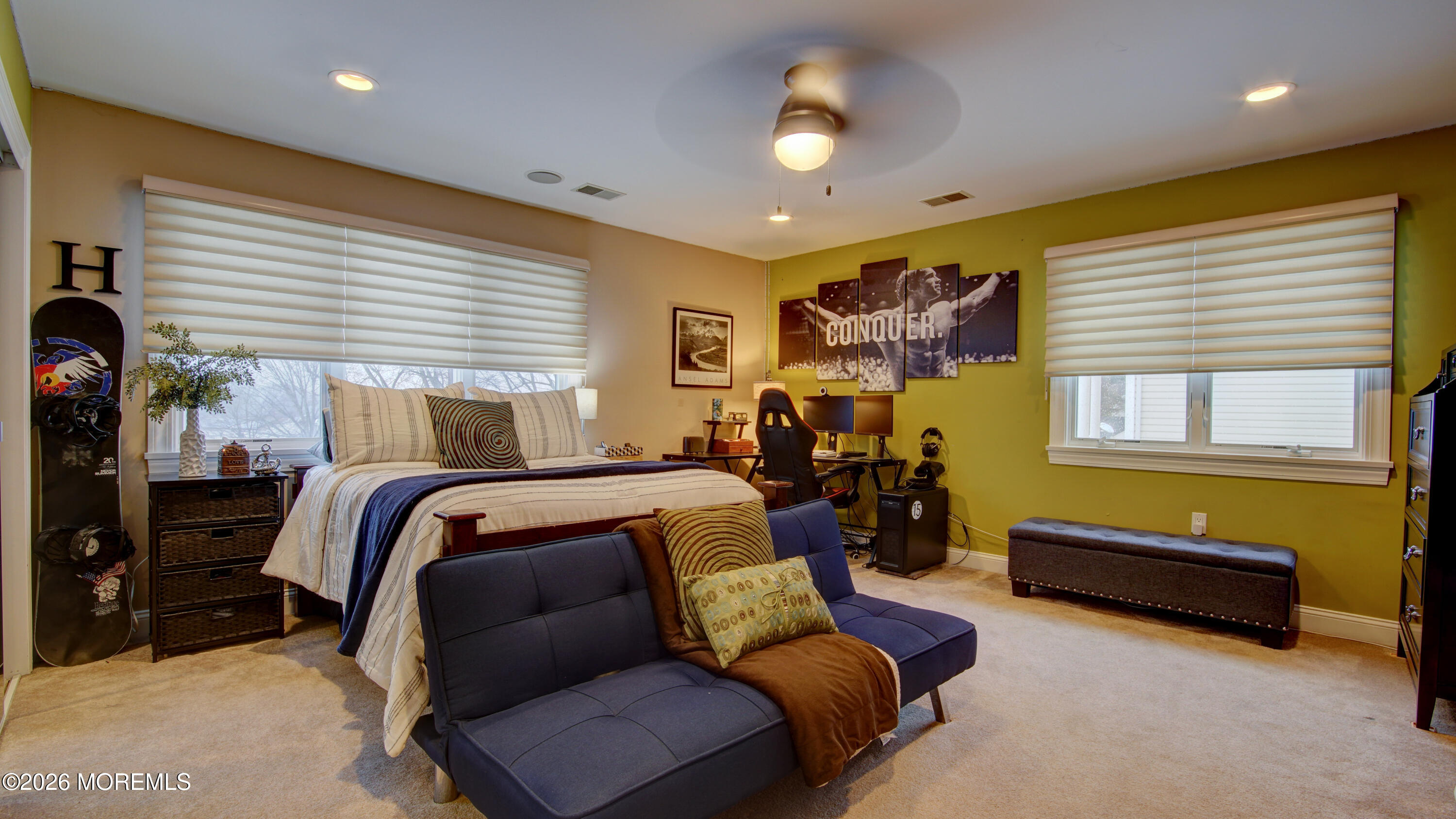 20 Jackie Drive