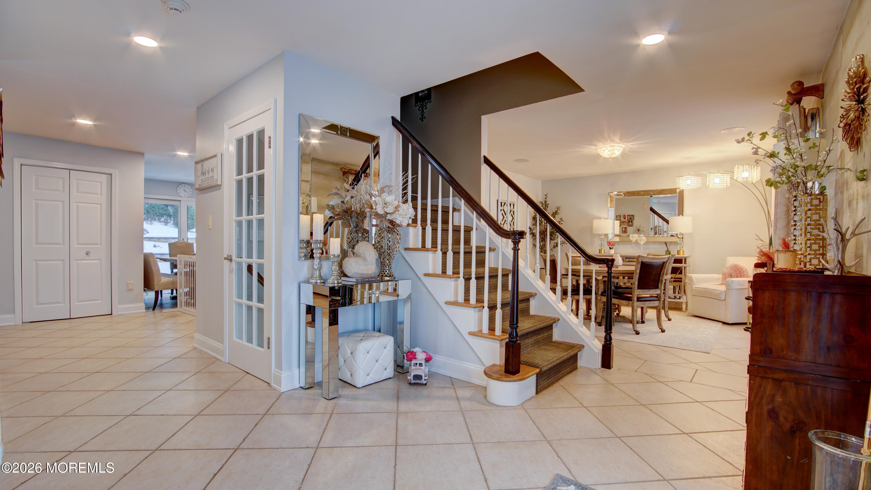 20 Jackie Drive
