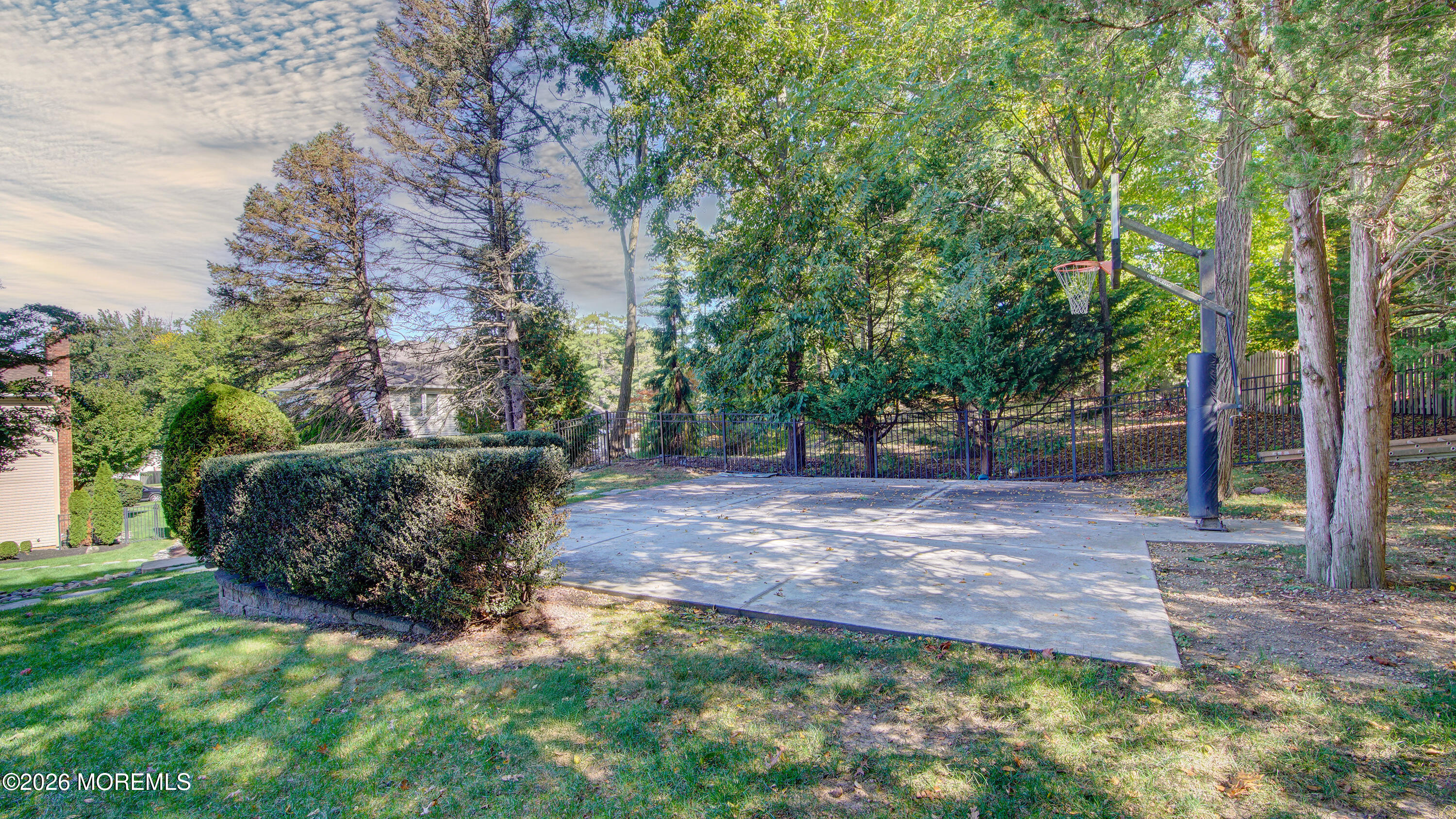20 Jackie Drive