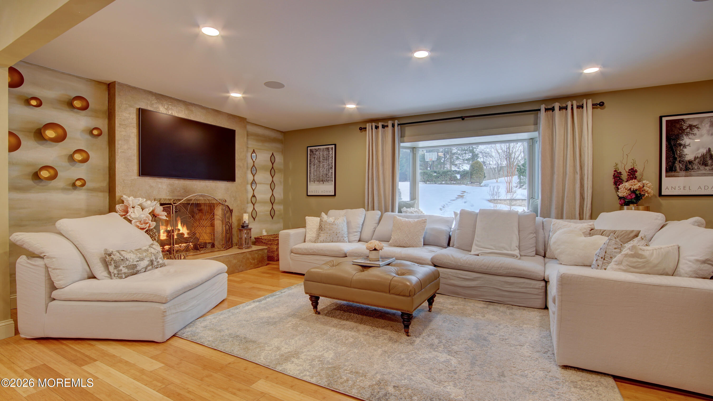 20 Jackie Drive