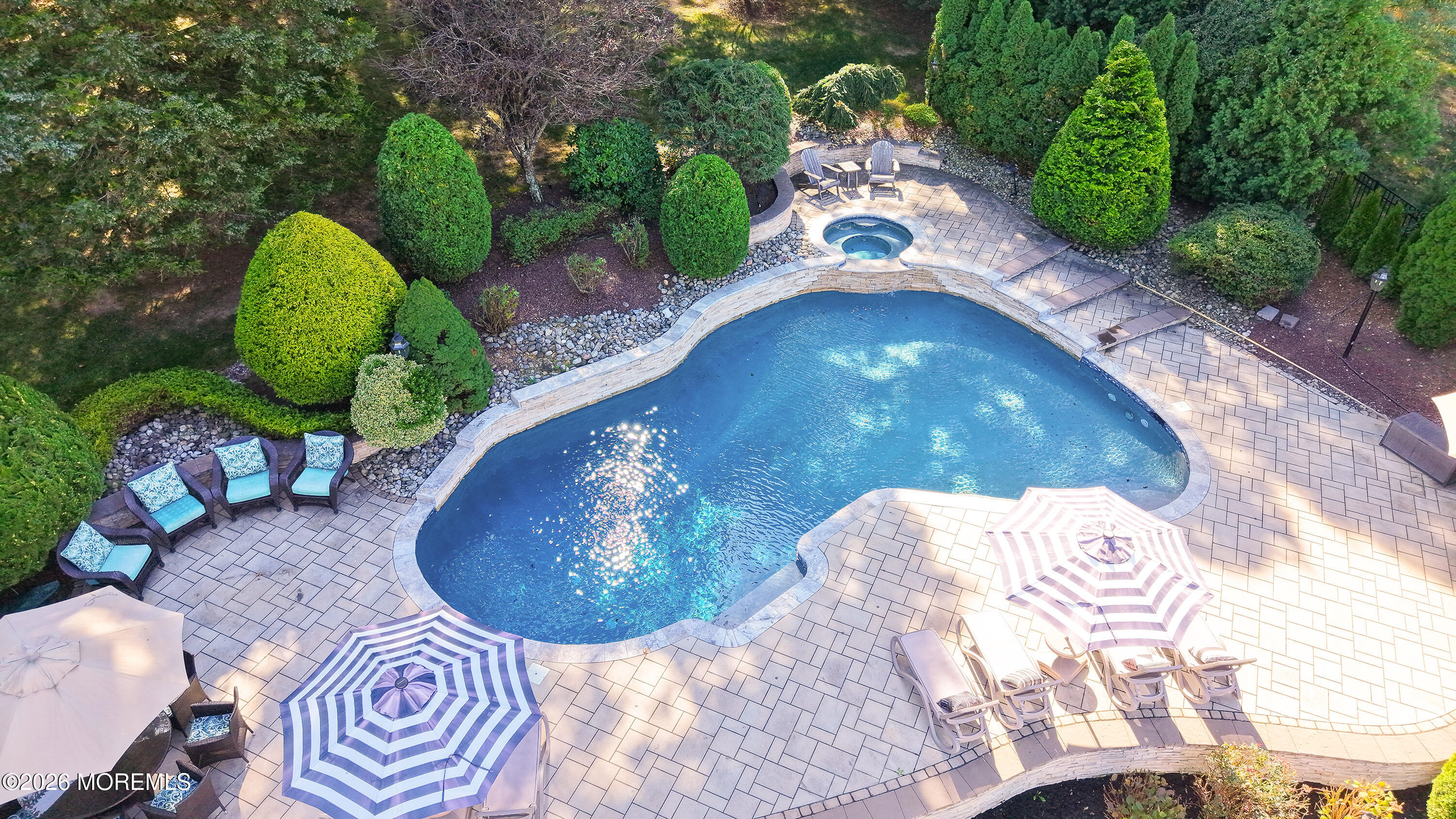 20 Jackie Drive