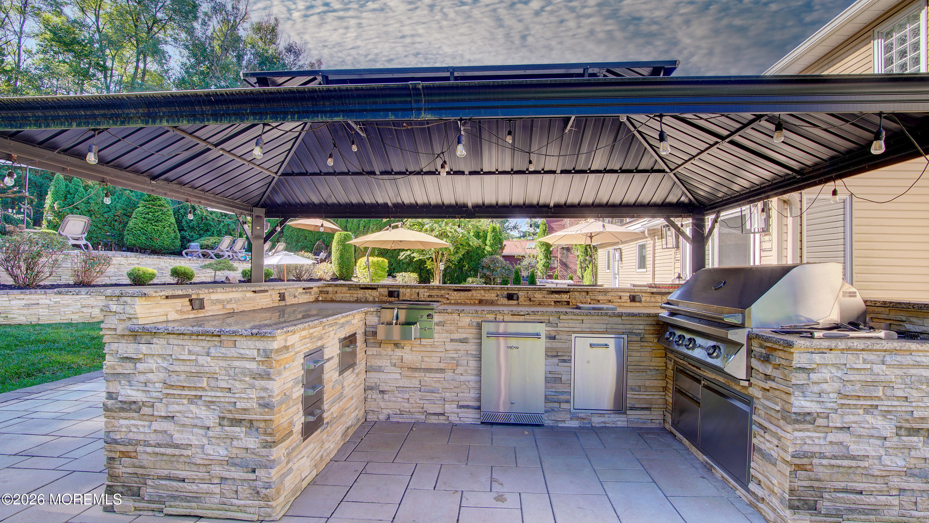 20 Jackie Drive
