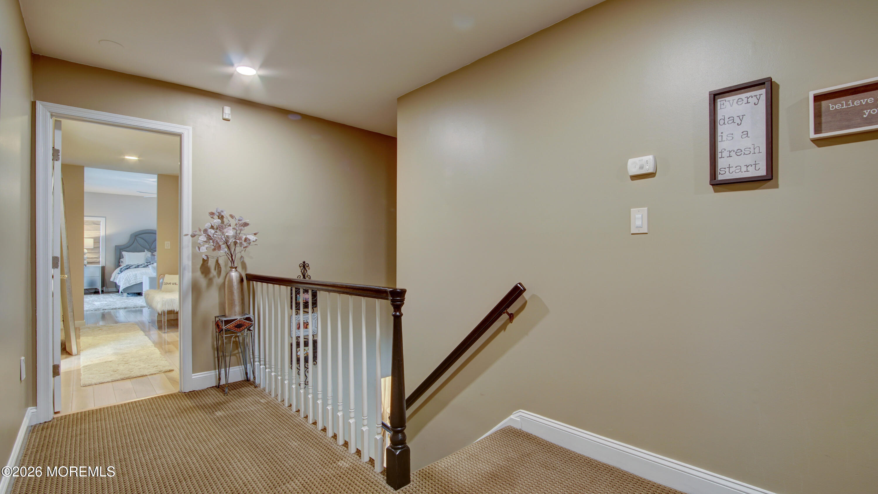 20 Jackie Drive