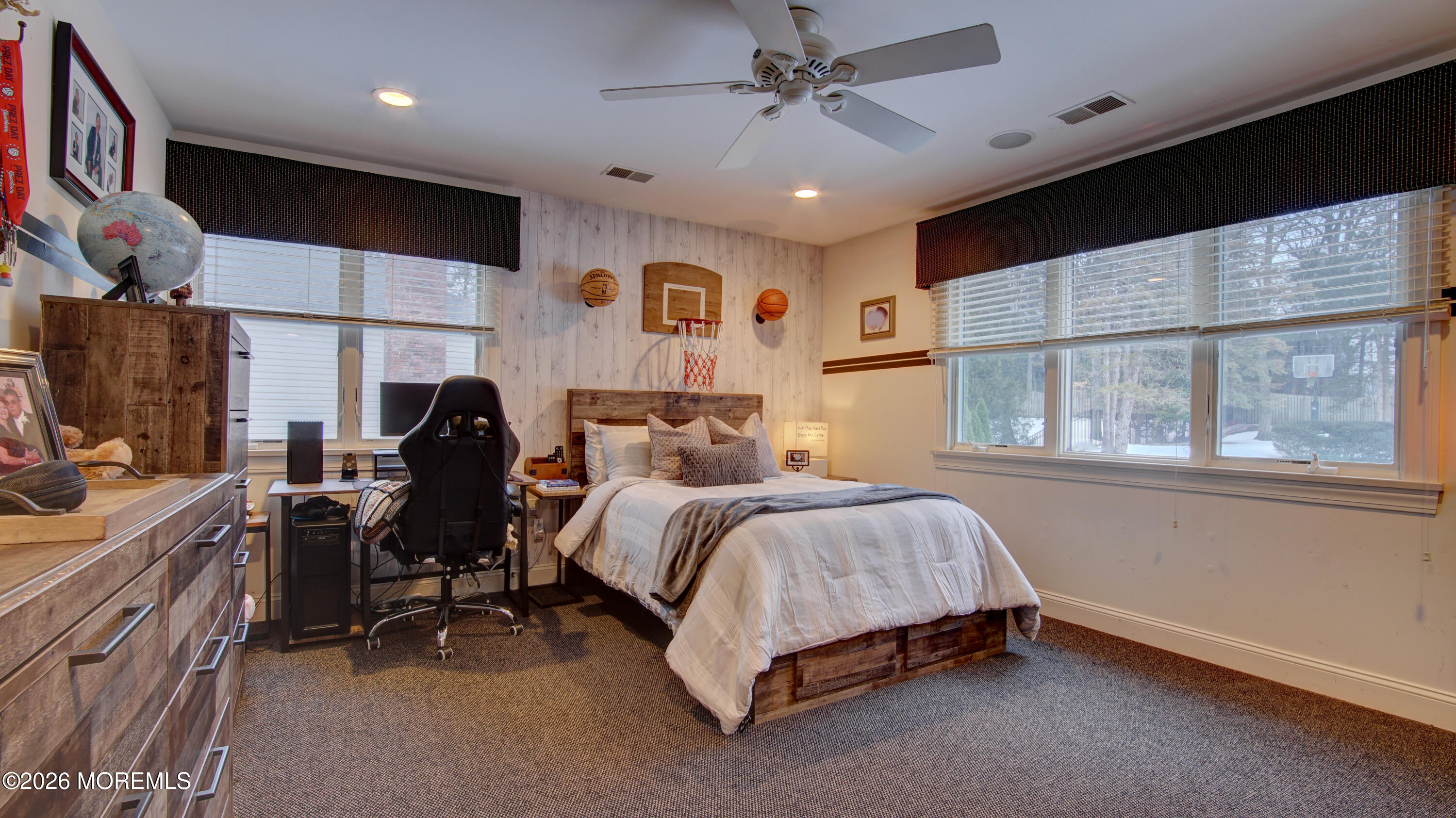 20 Jackie Drive