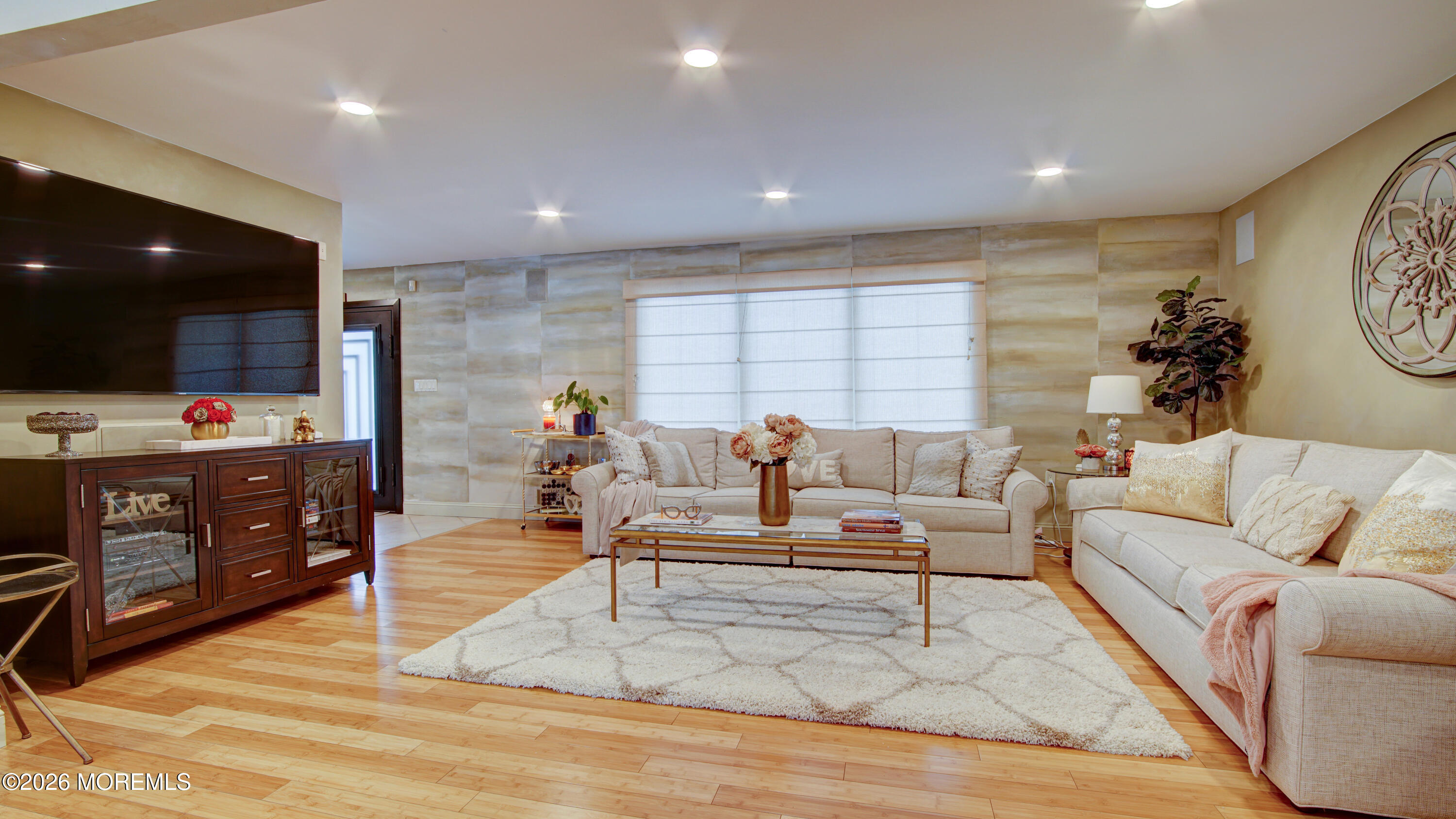20 Jackie Drive