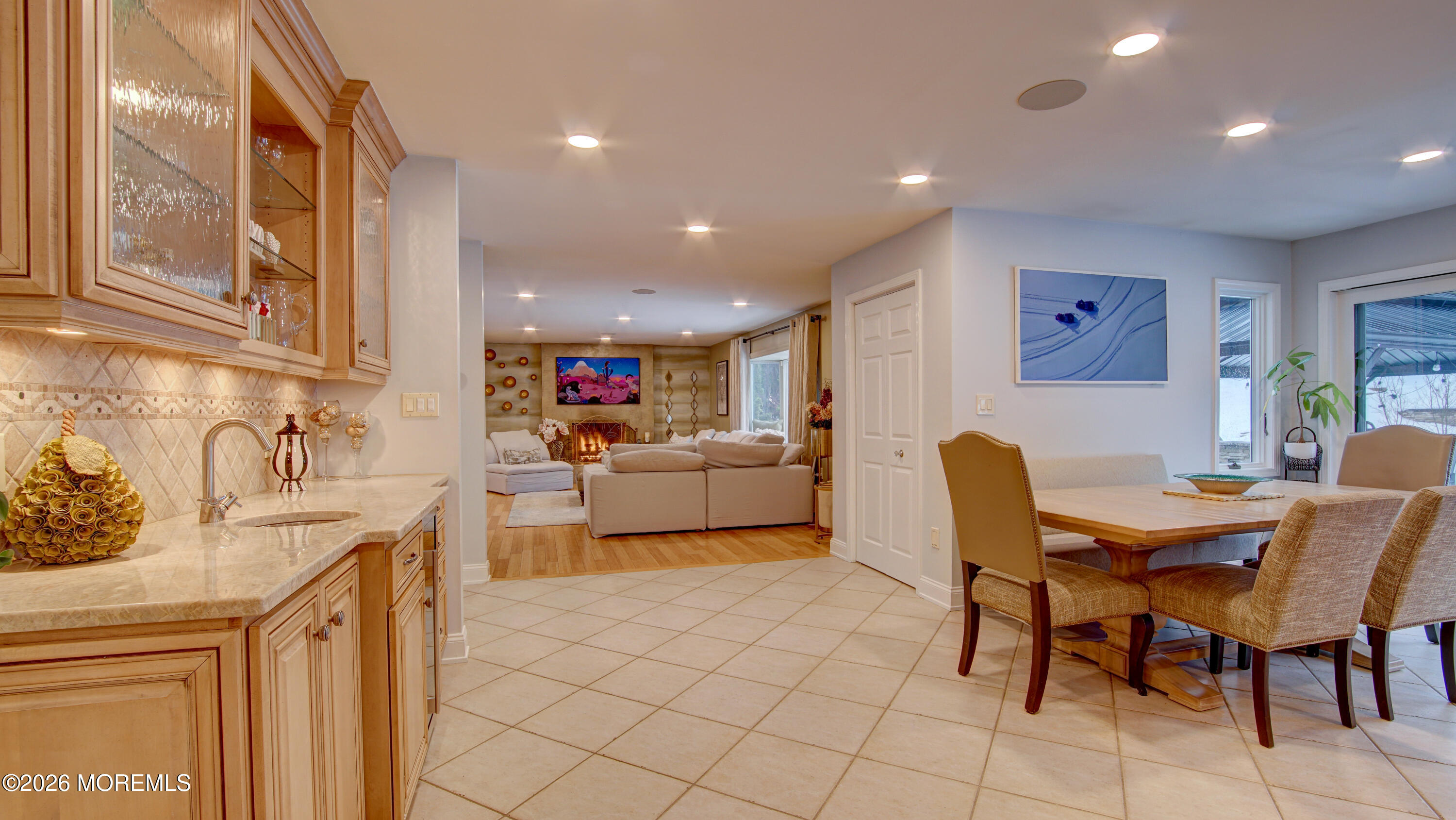 20 Jackie Drive