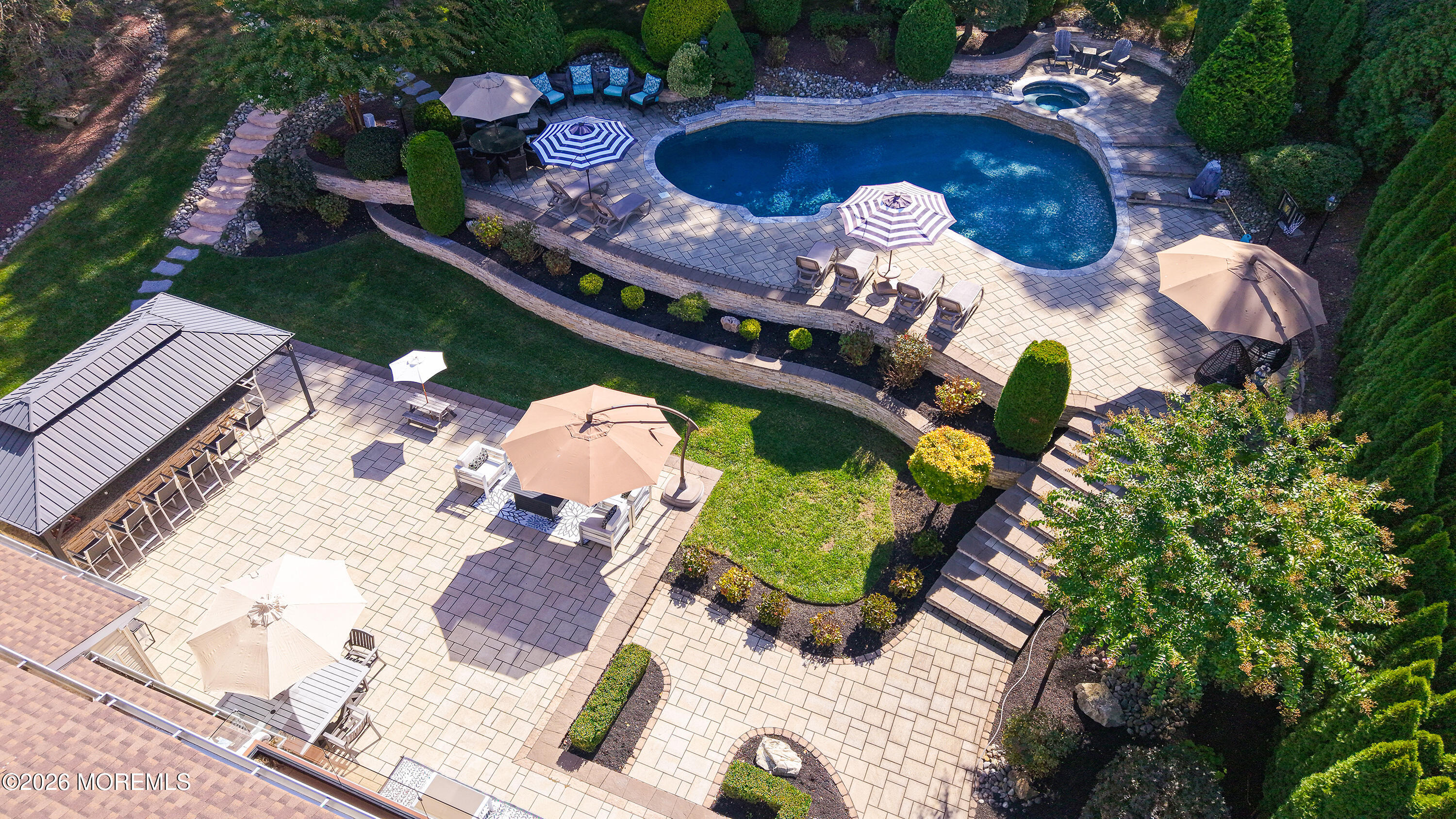 20 Jackie Drive