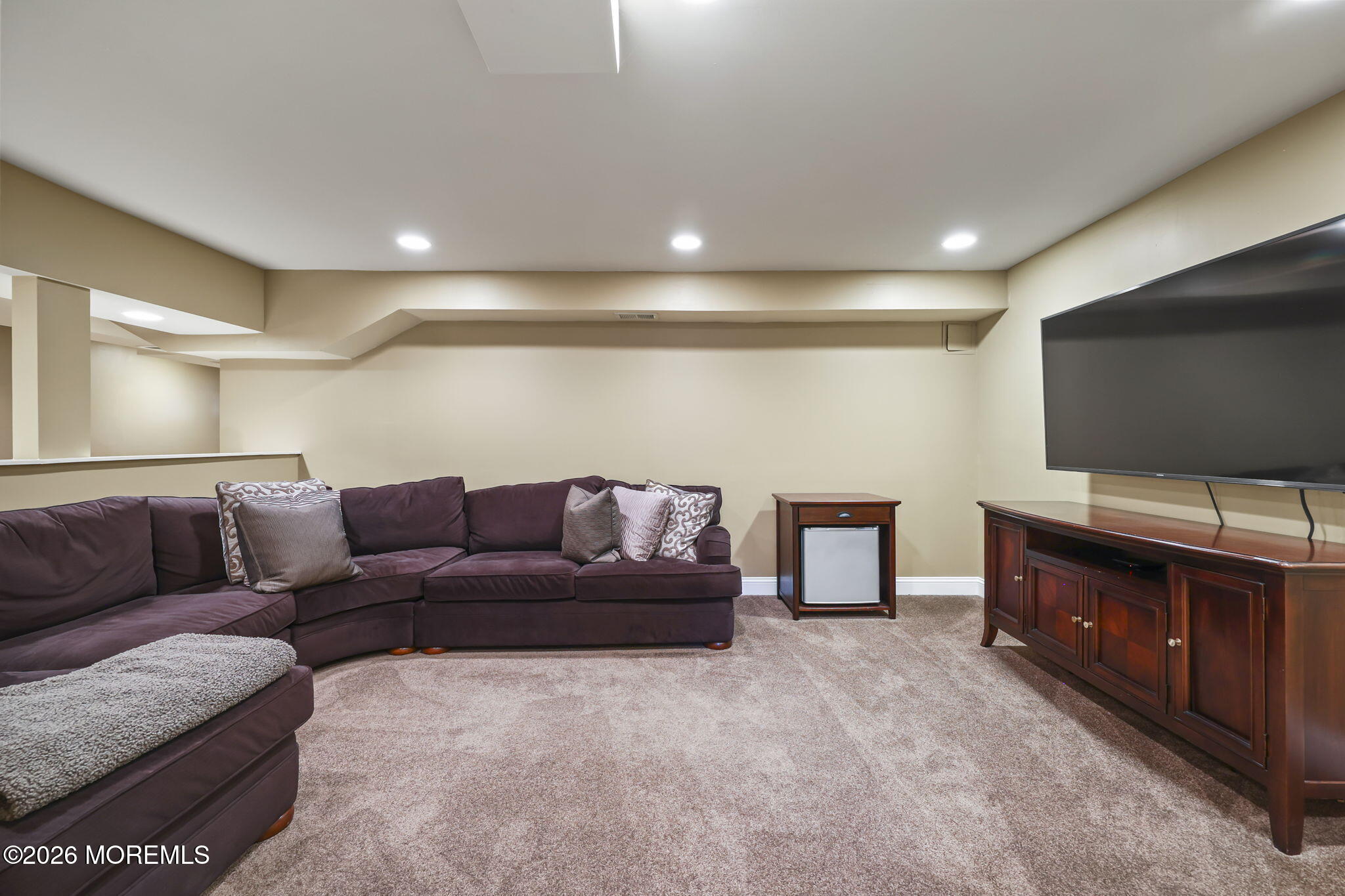 5 Grace Court