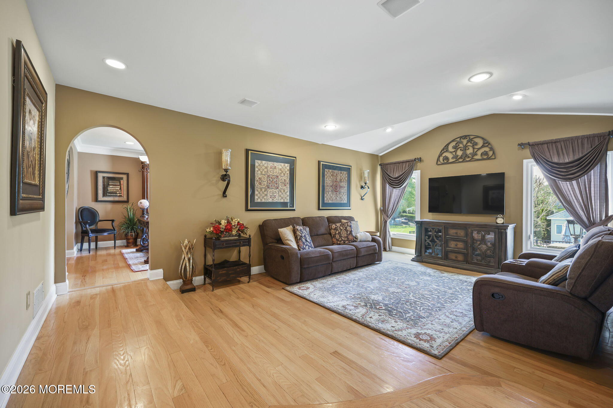 5 Grace Court