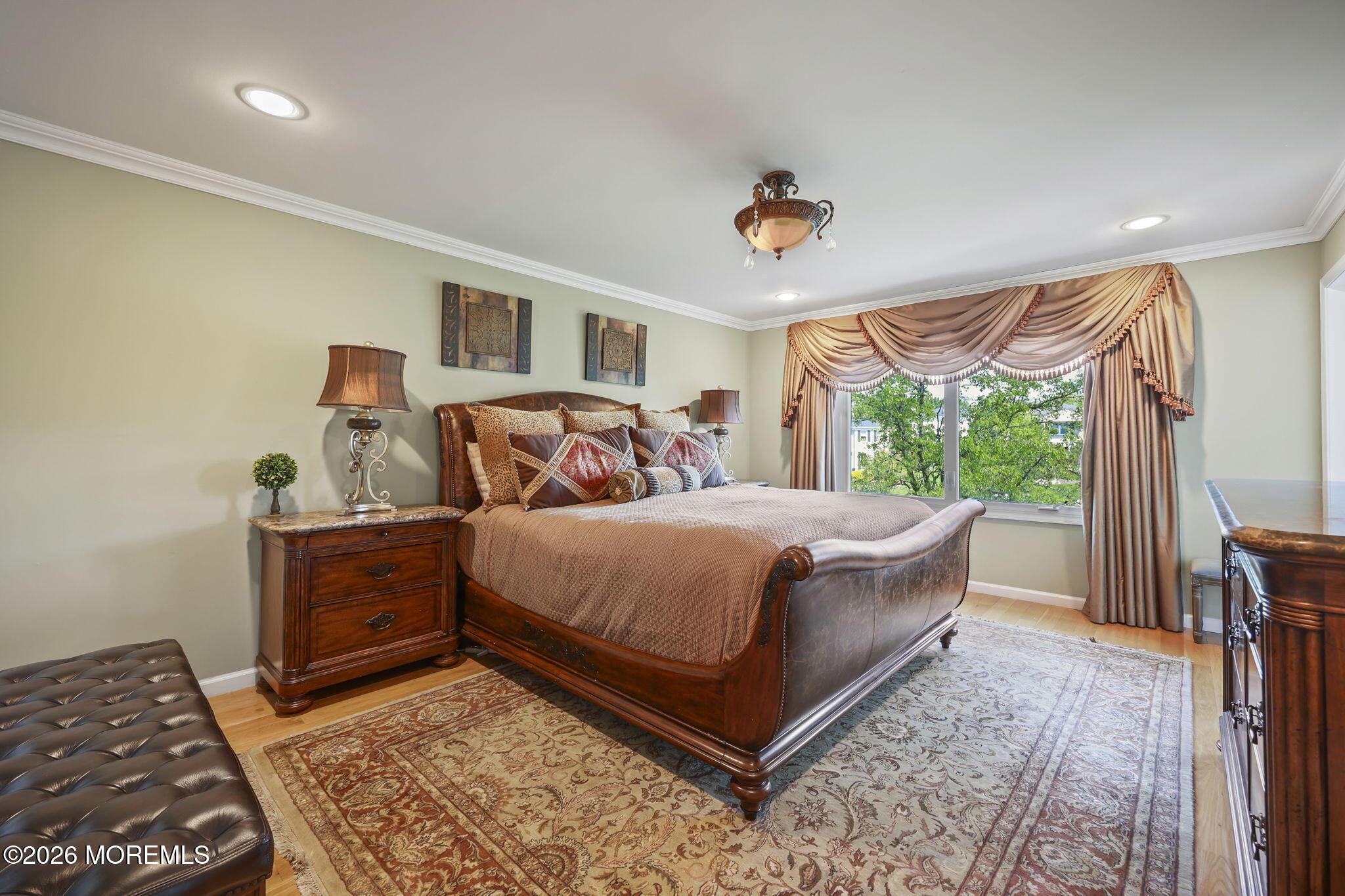 5 Grace Court