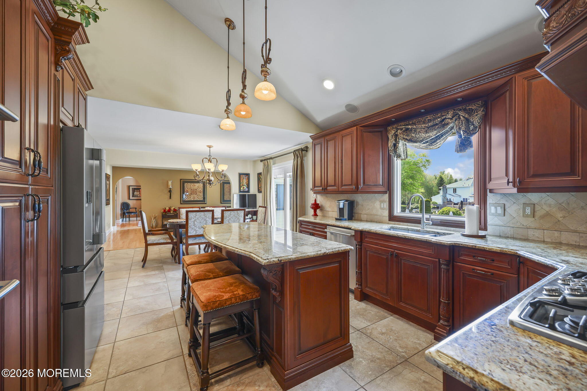 5 Grace Court