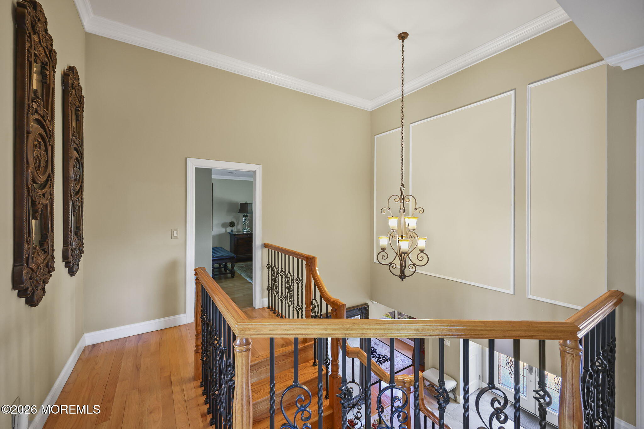 5 Grace Court