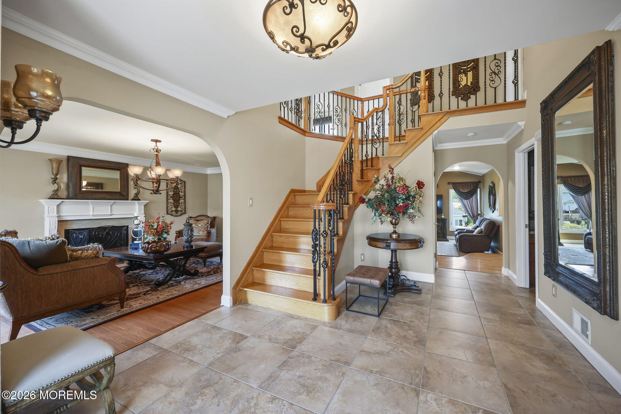 5 Grace Court