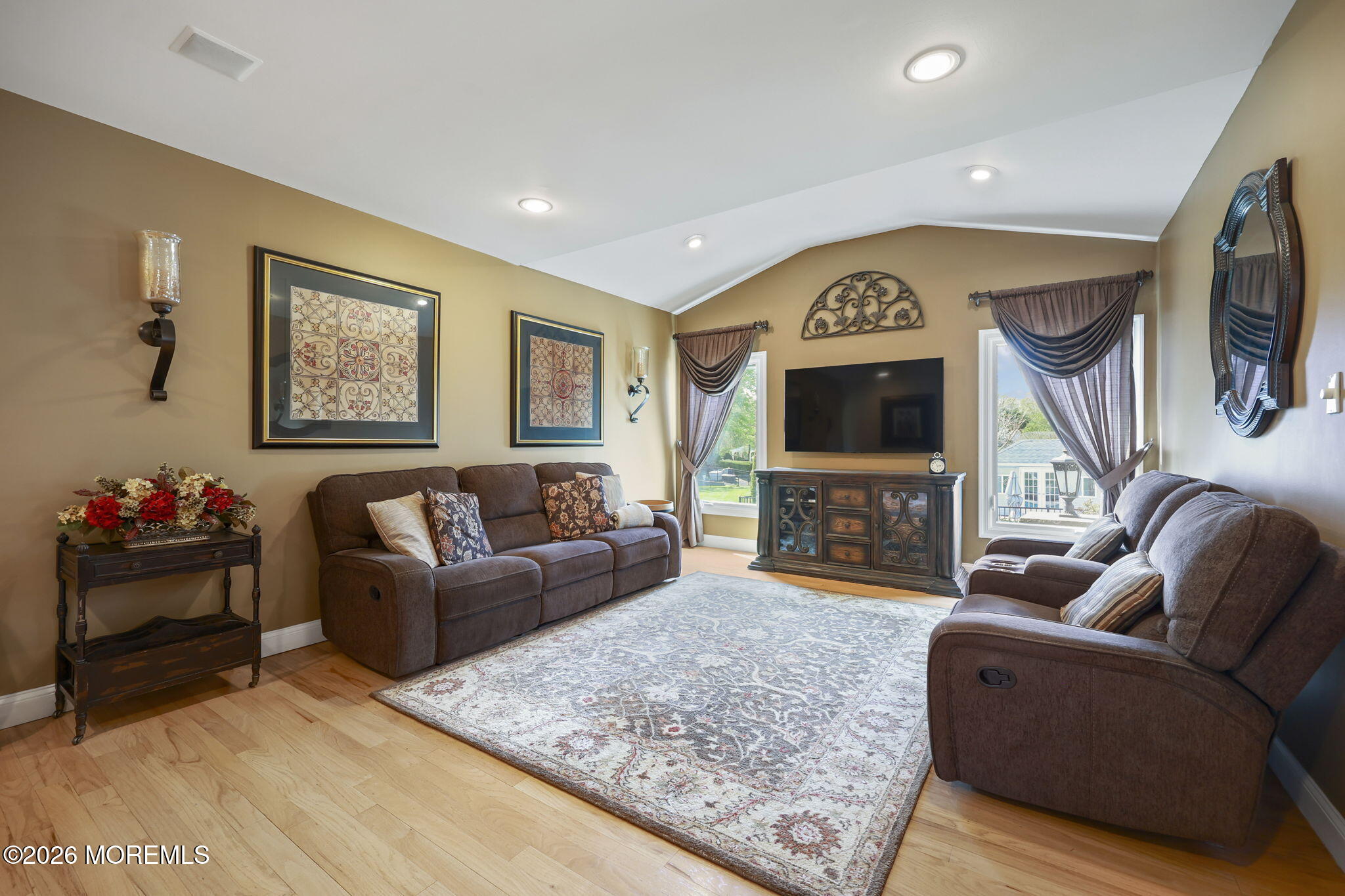 5 Grace Court
