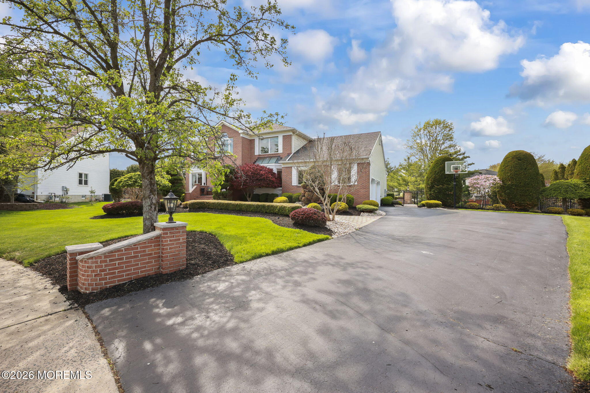 5 Grace Court
