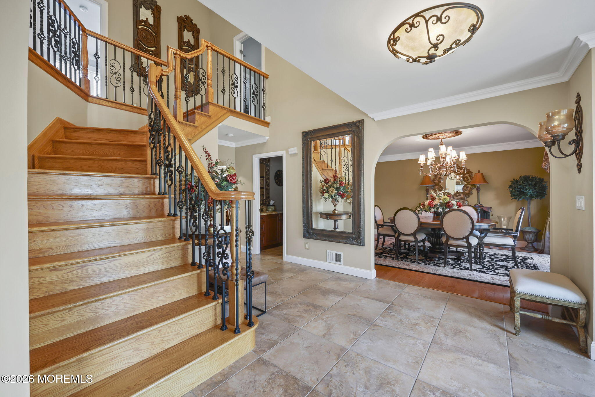 5 Grace Court