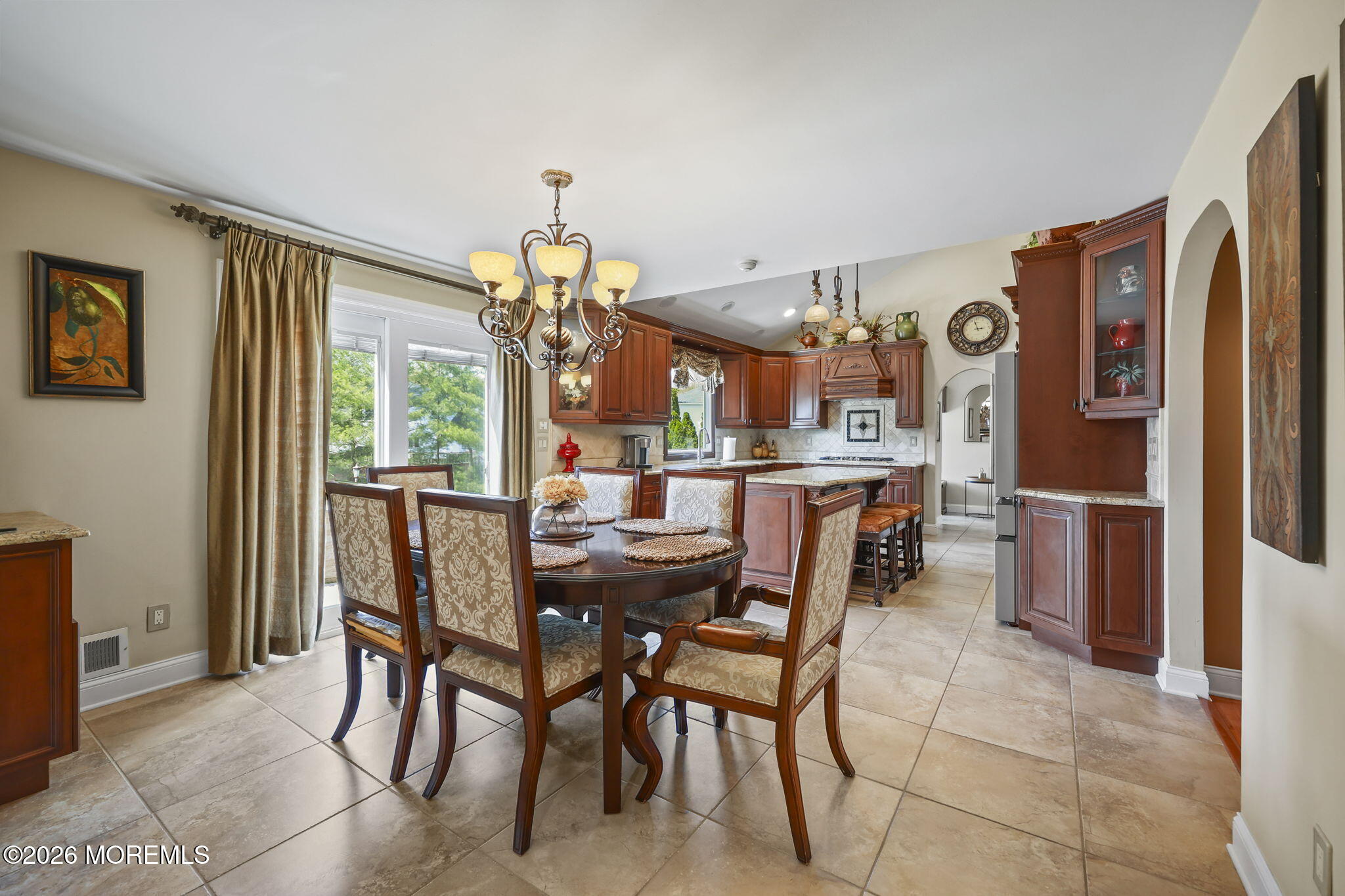 5 Grace Court