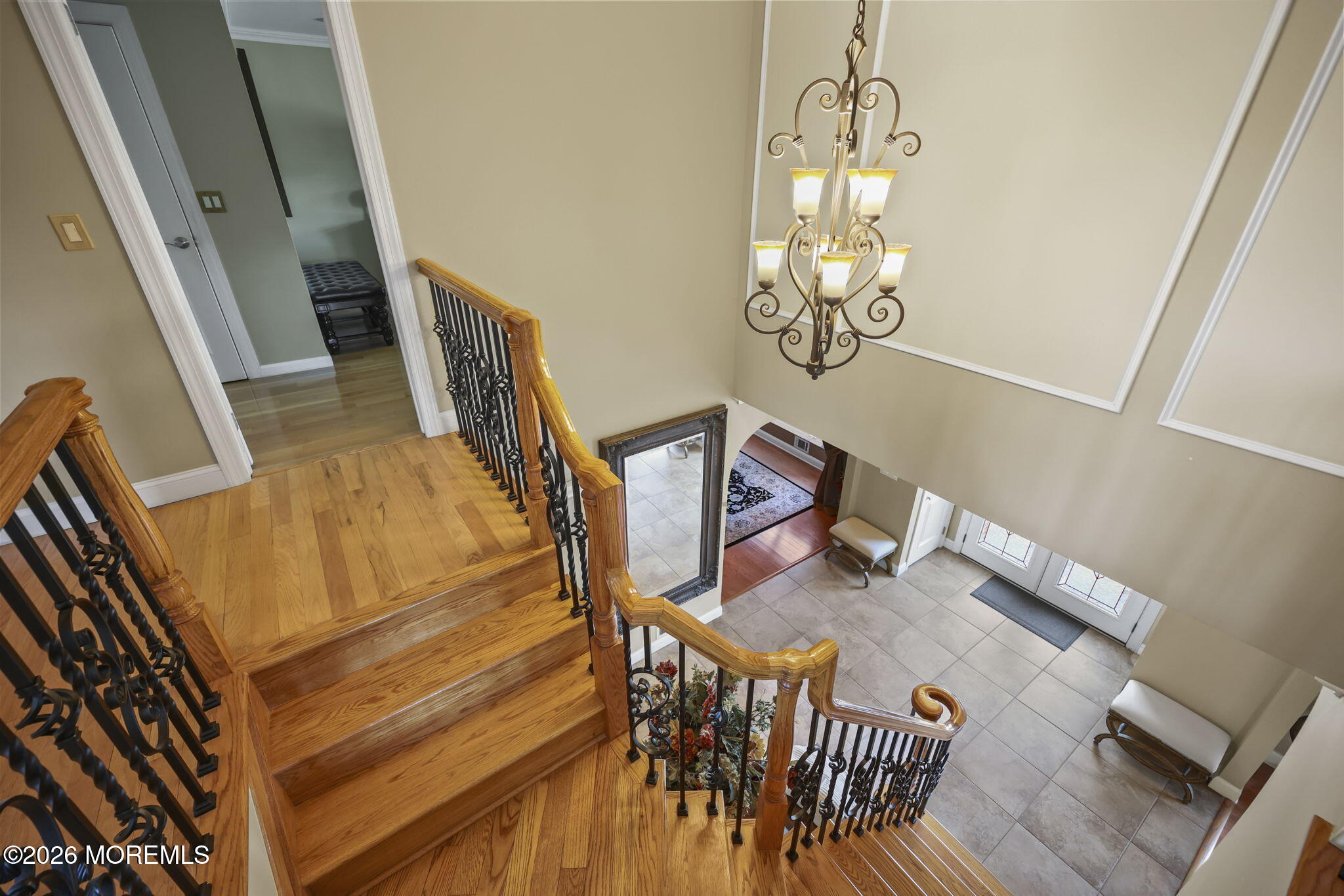 5 Grace Court