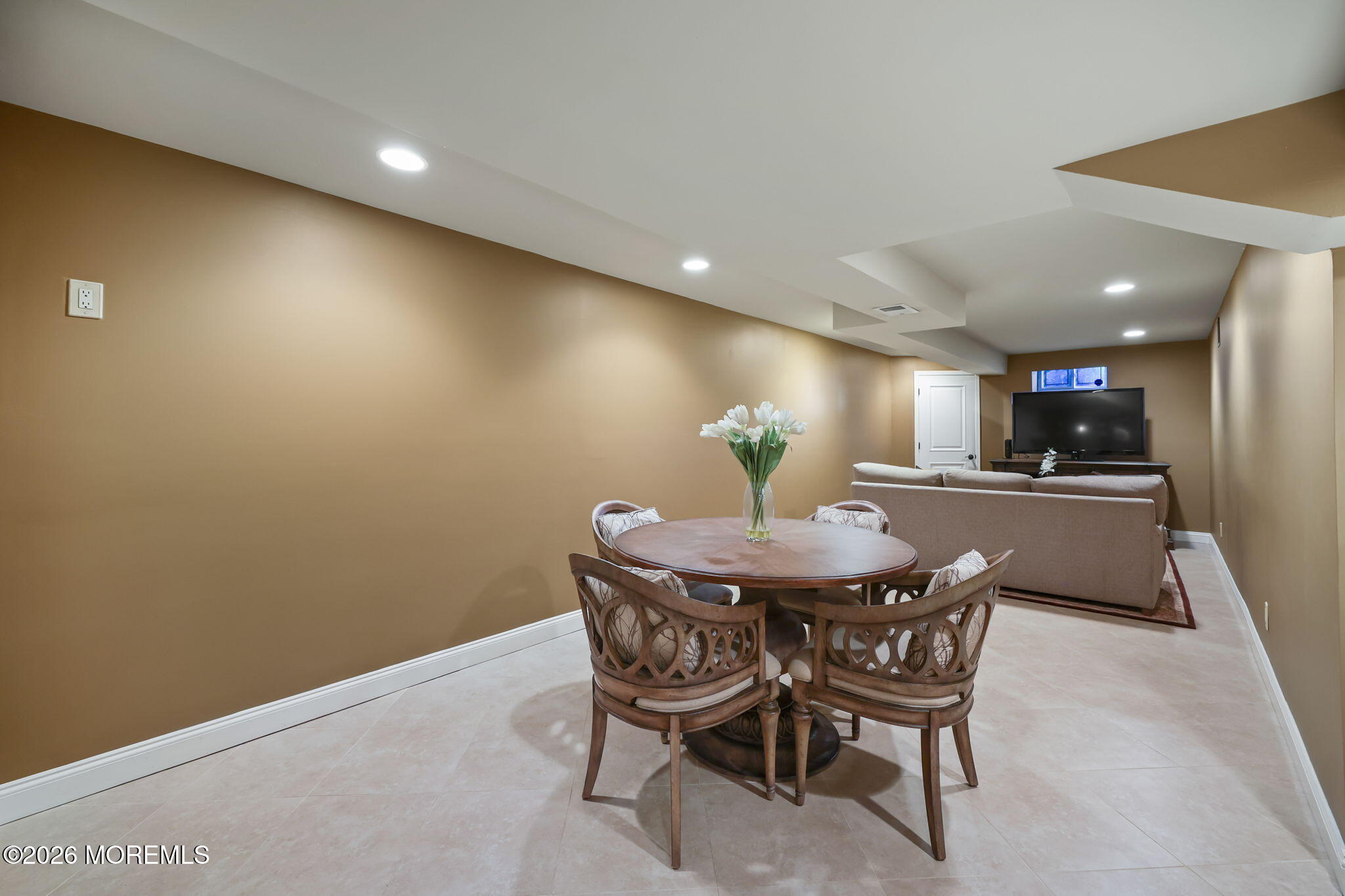 5 Grace Court
