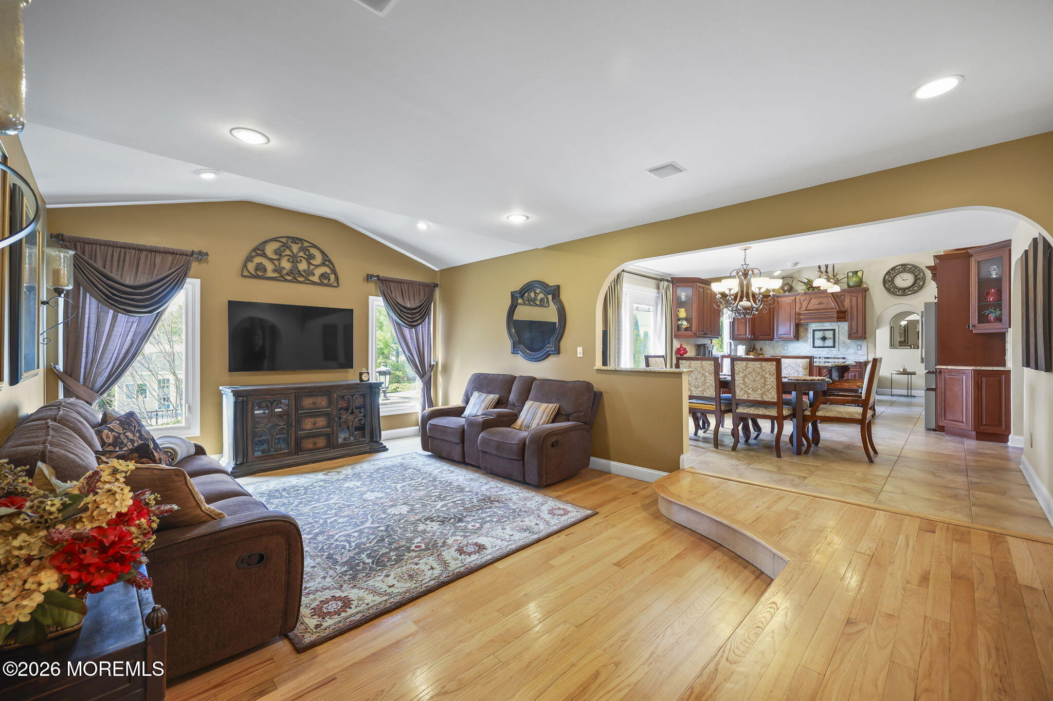 5 Grace Court