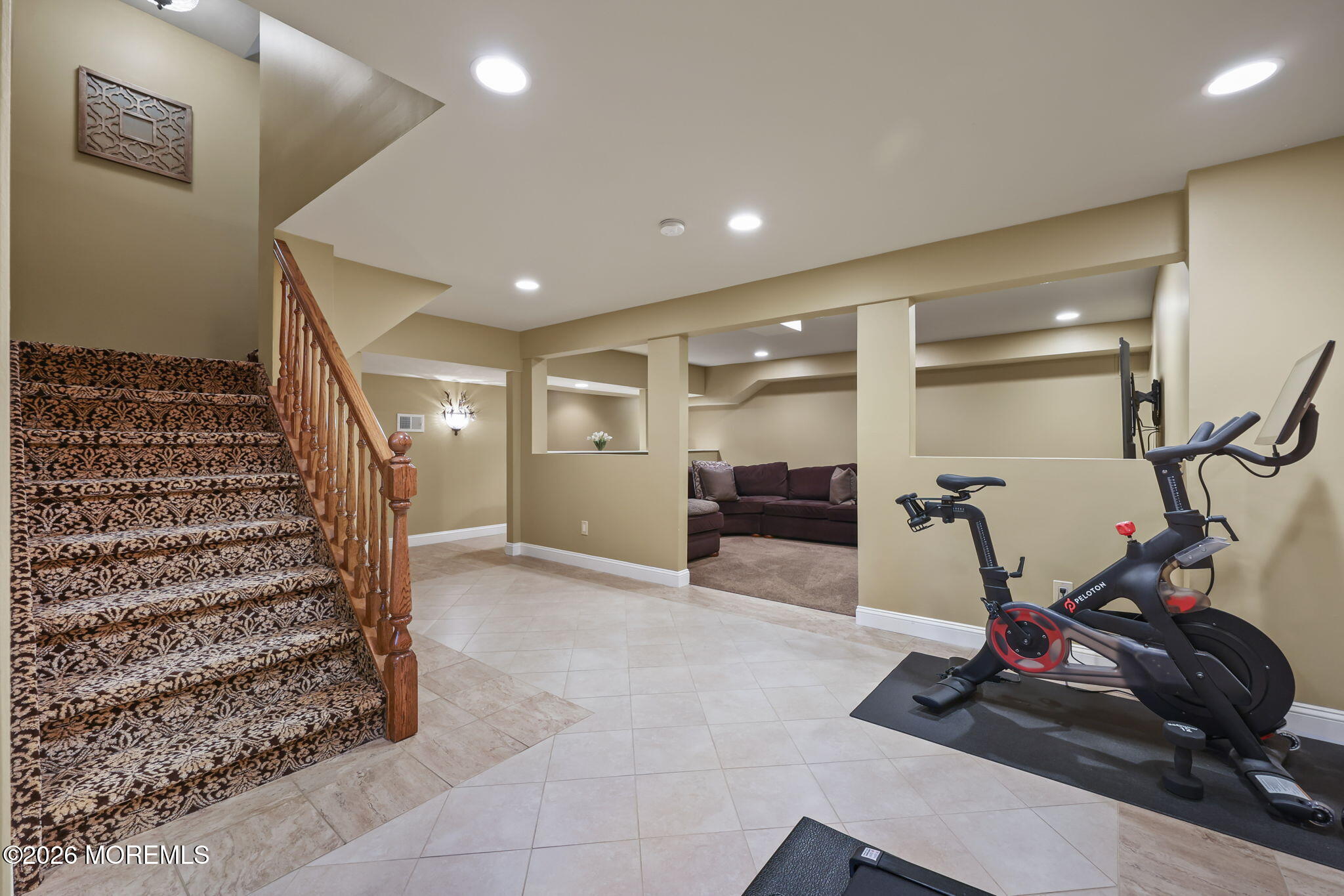 5 Grace Court