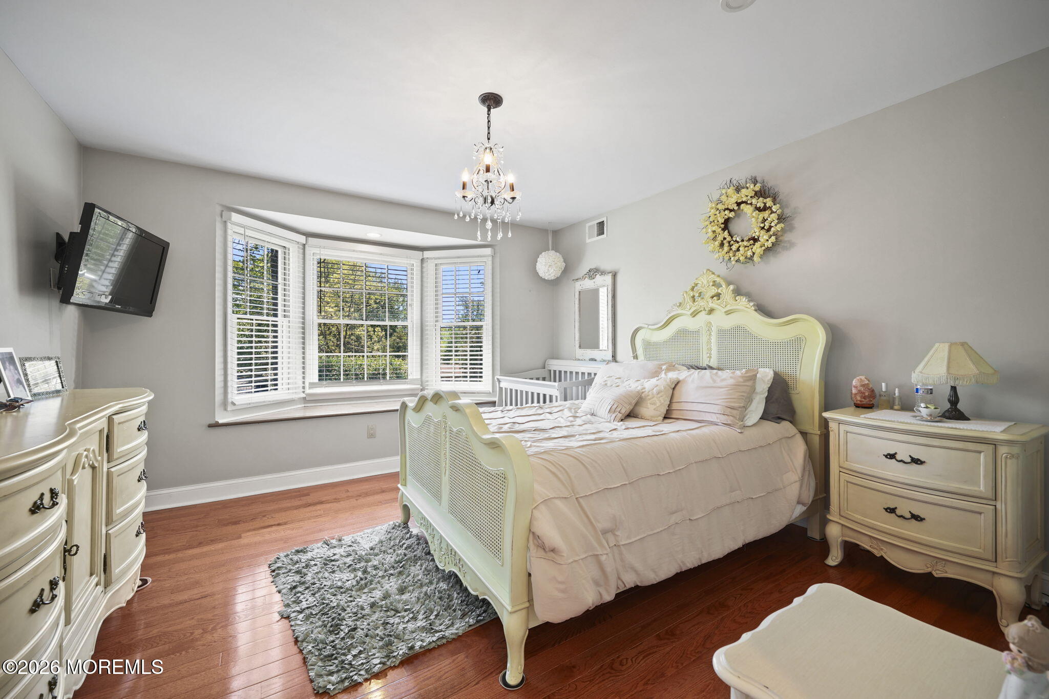 22 Bartram Road