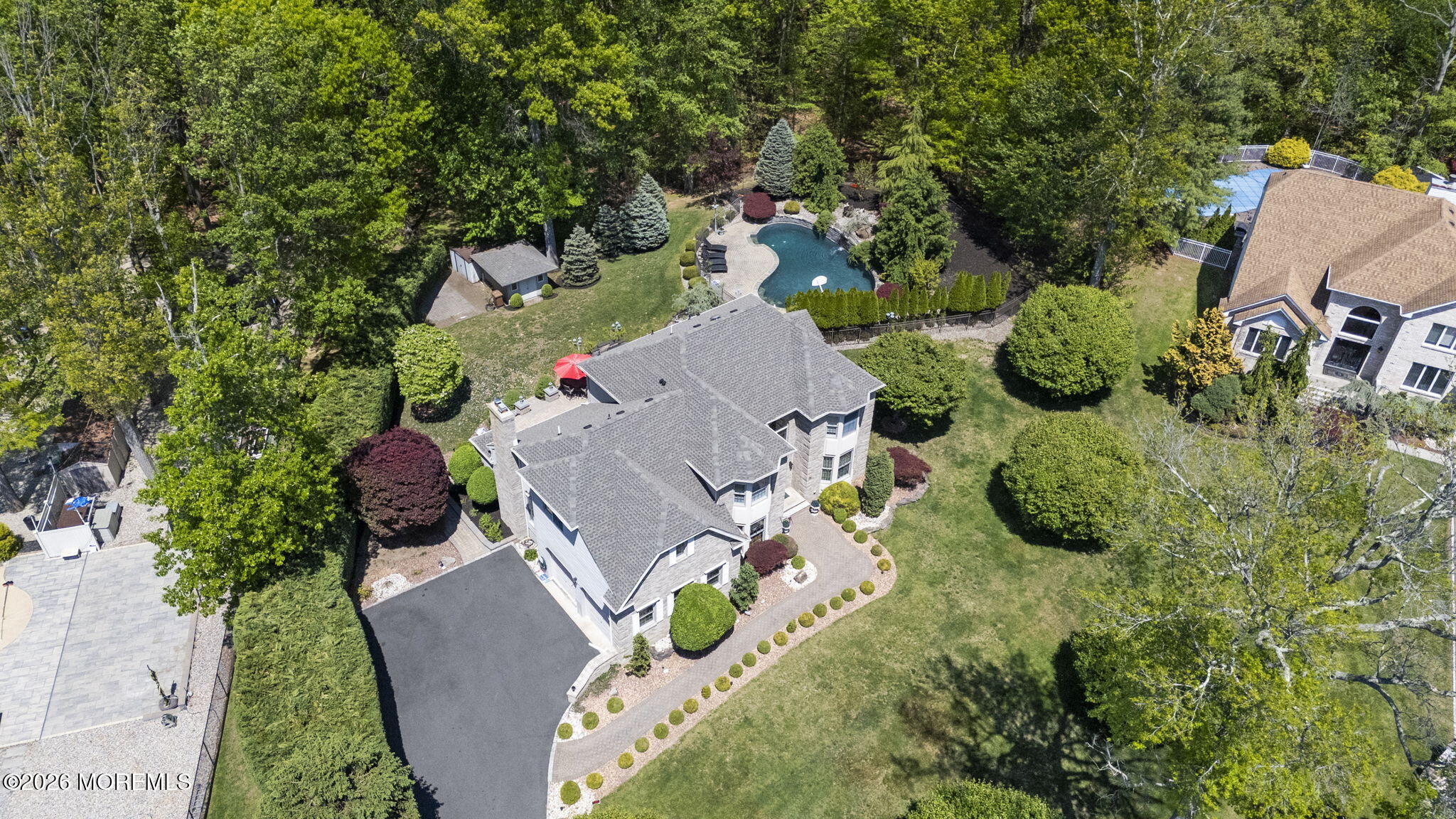 22 Bartram Road