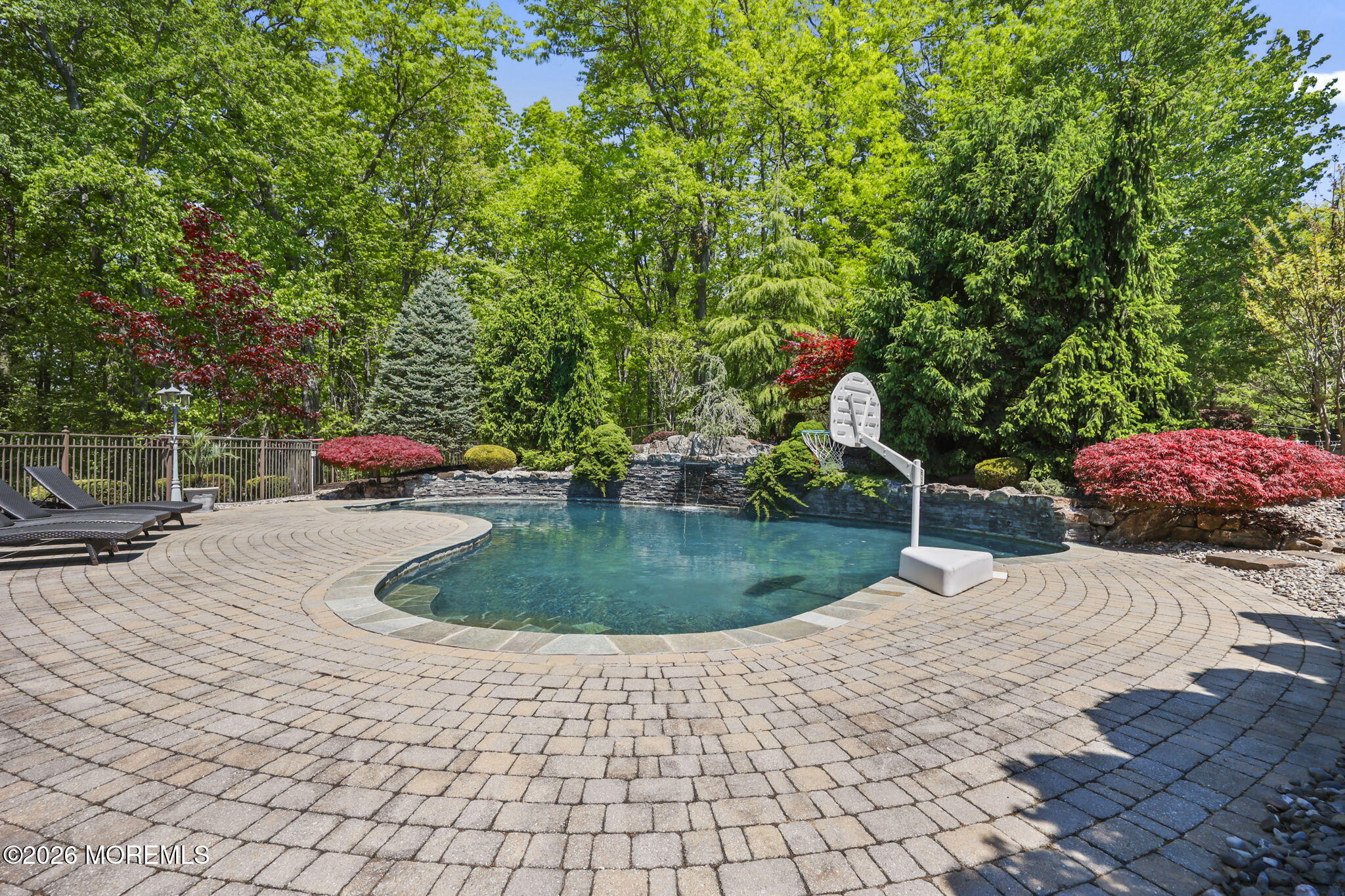 22 Bartram Road