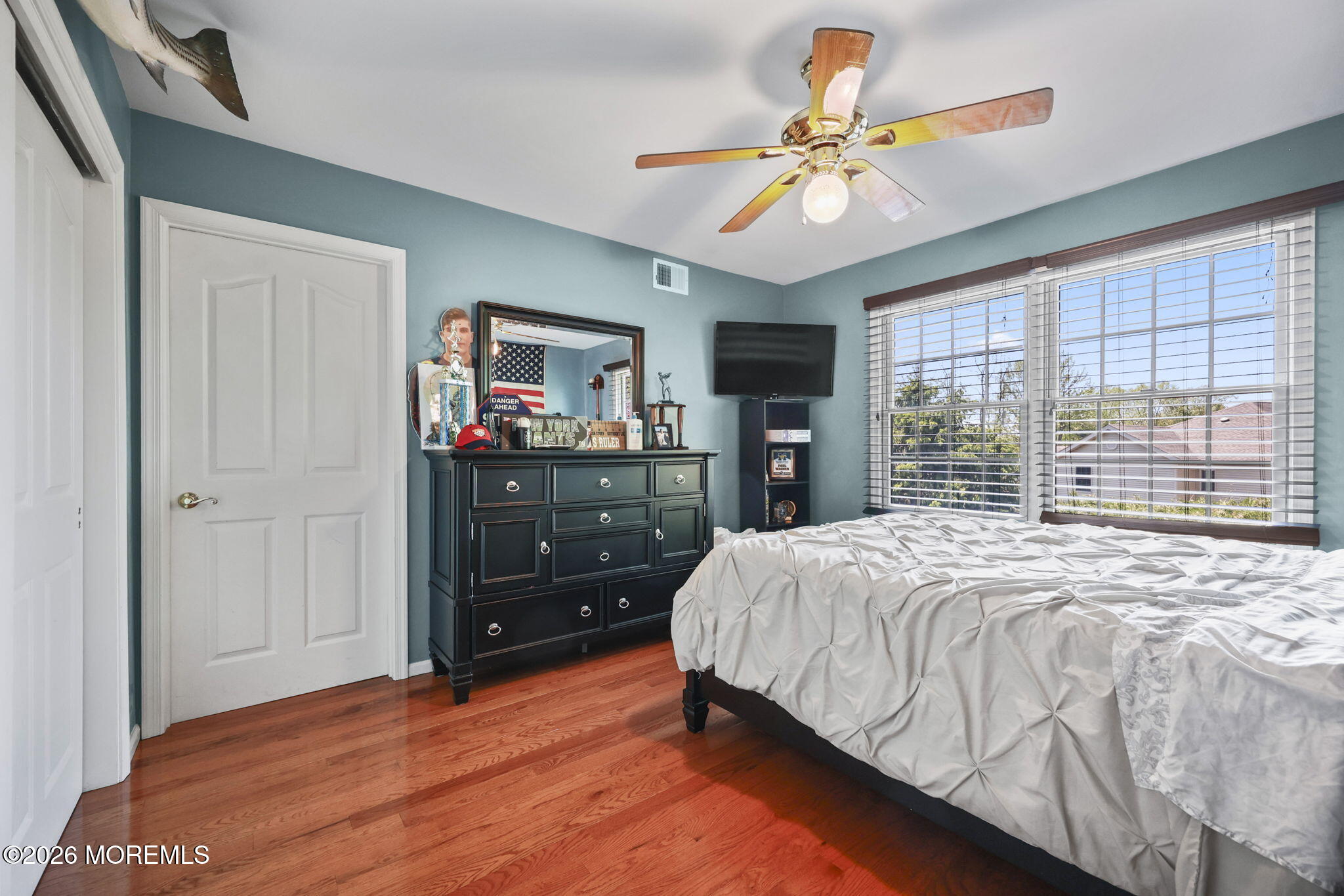22 Bartram Road