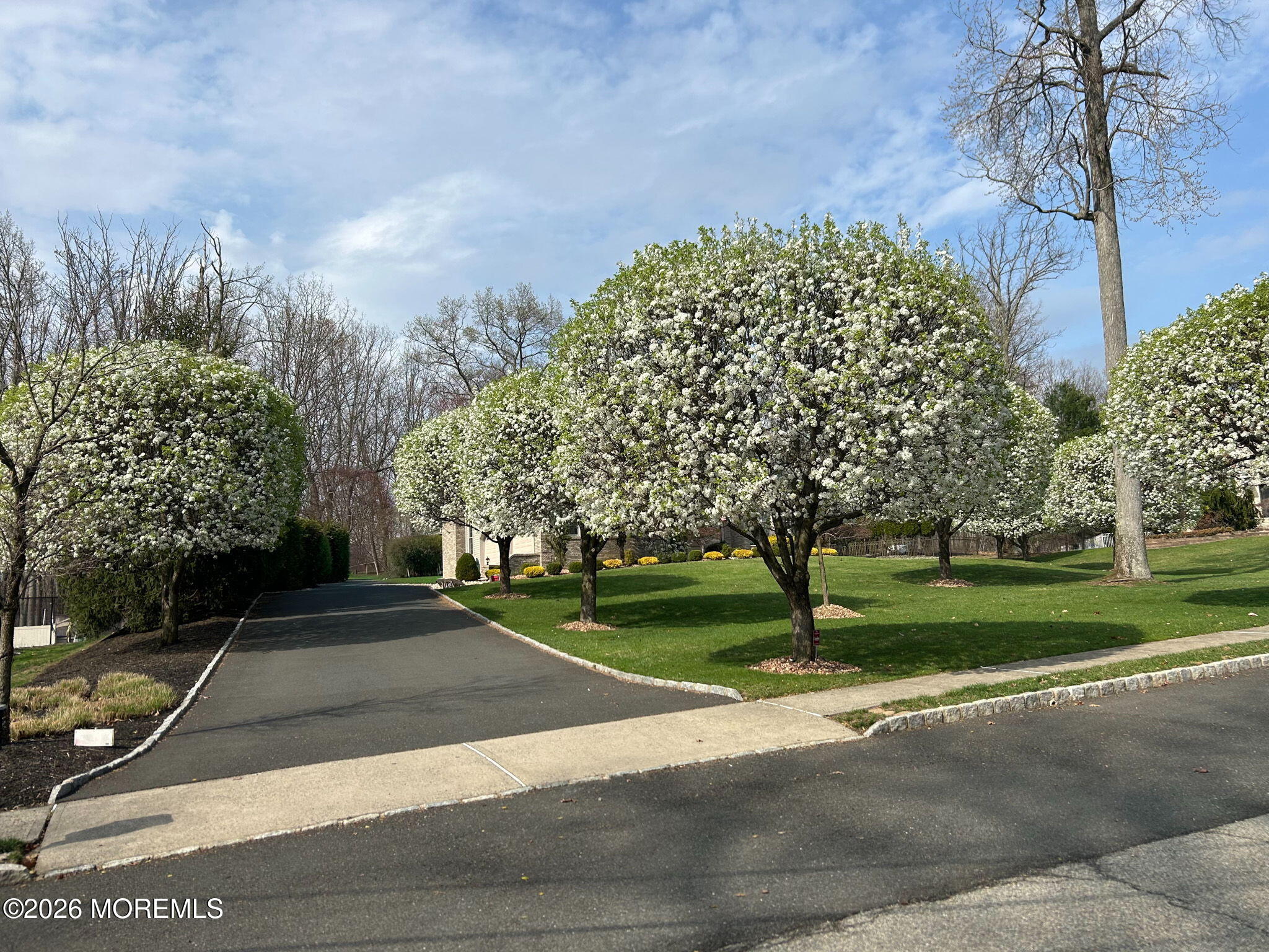 22 Bartram Road