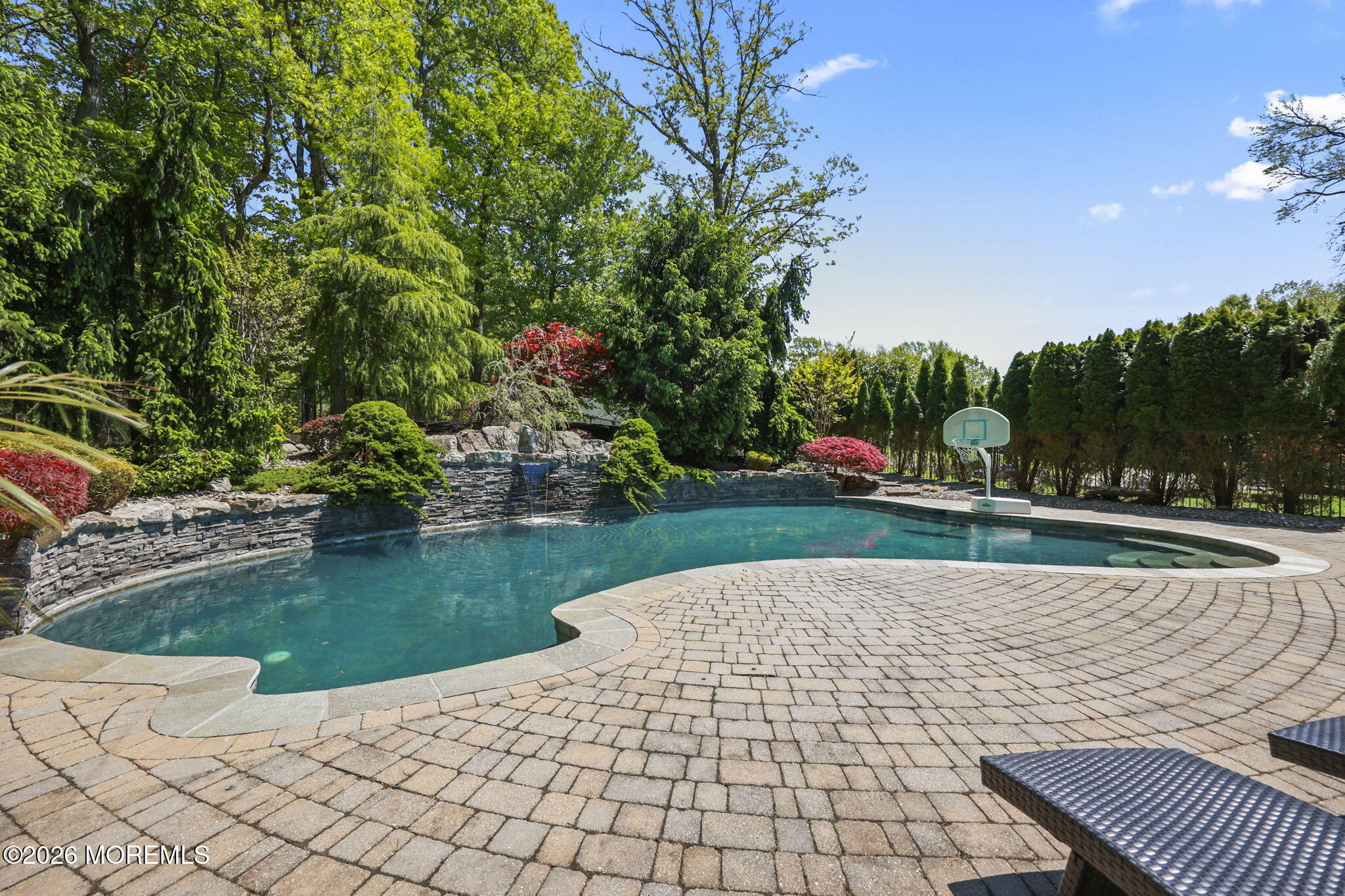 22 Bartram Road