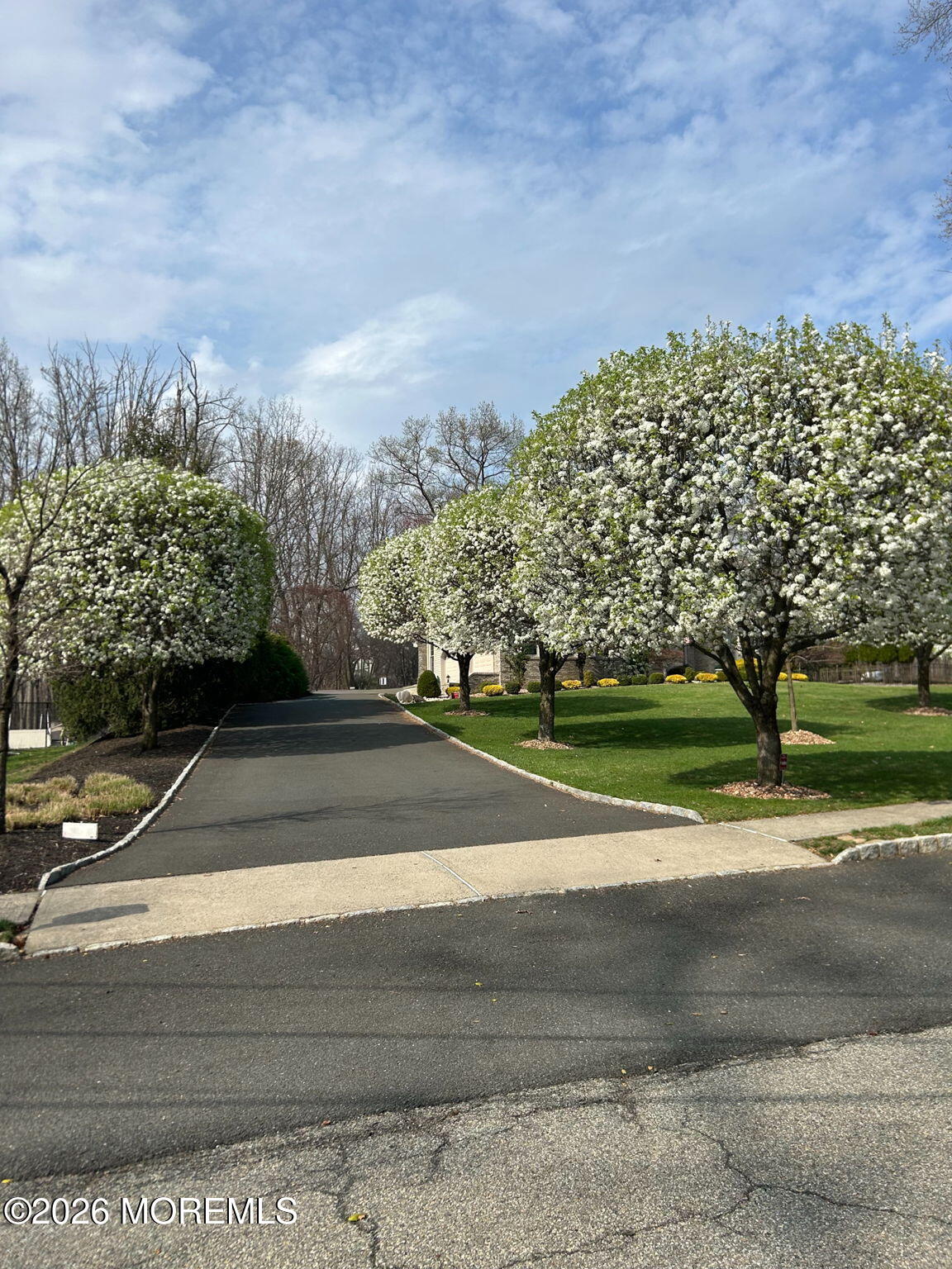 22 Bartram Road