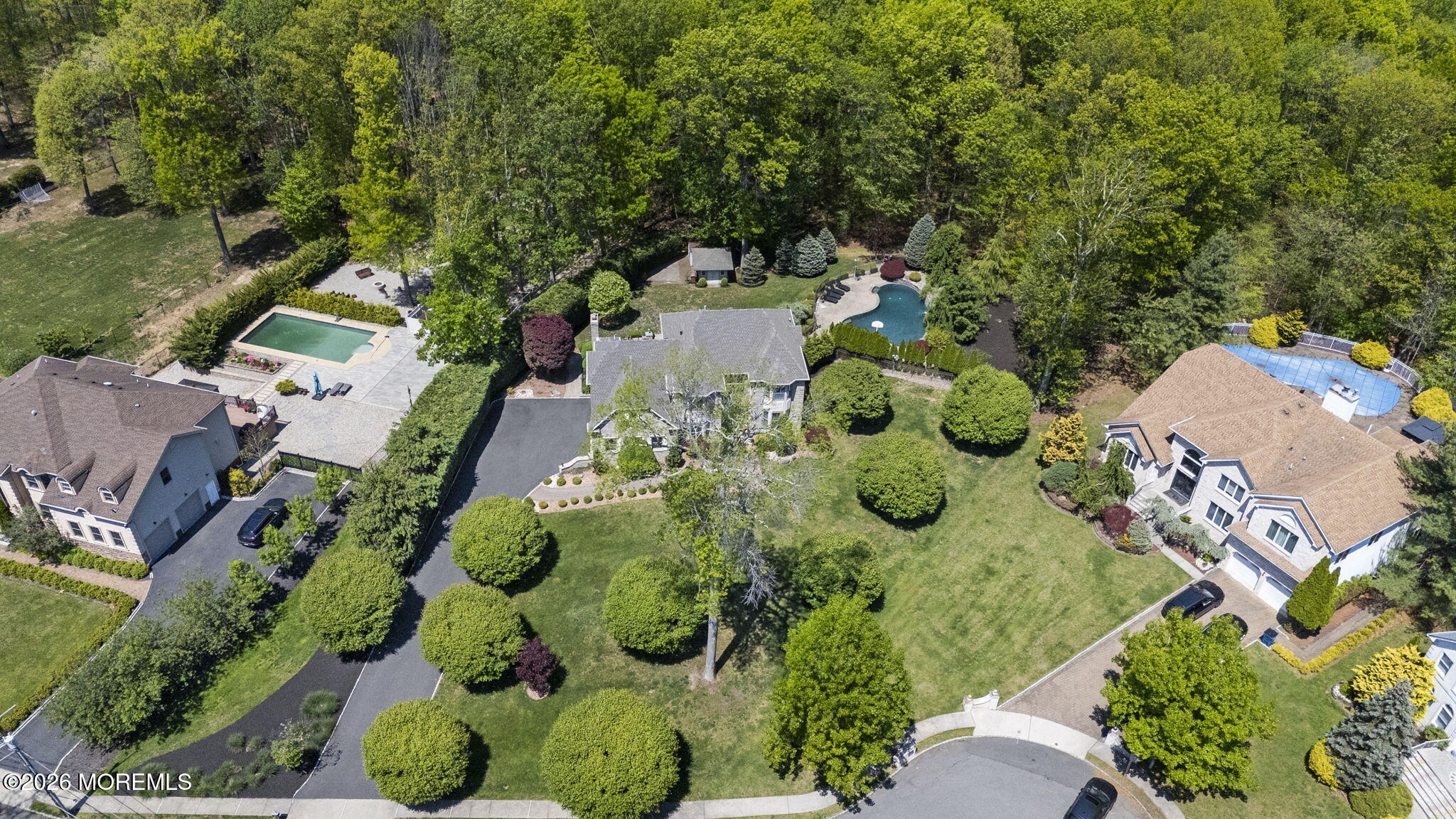 22 Bartram Road