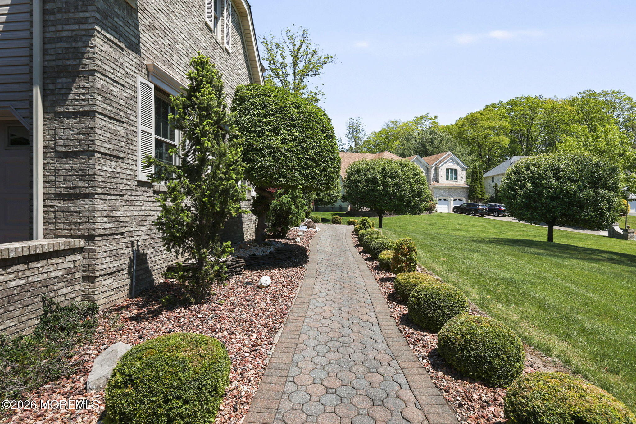 22 Bartram Road