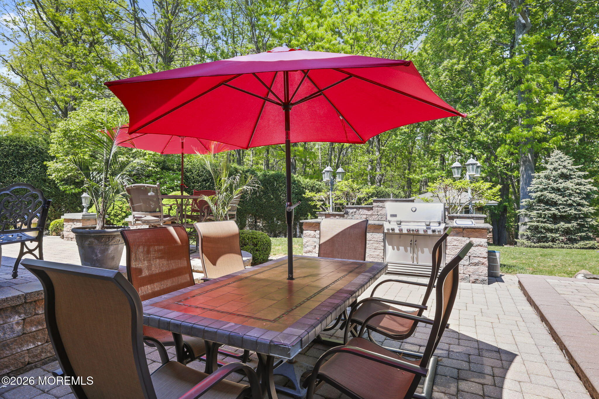 22 Bartram Road