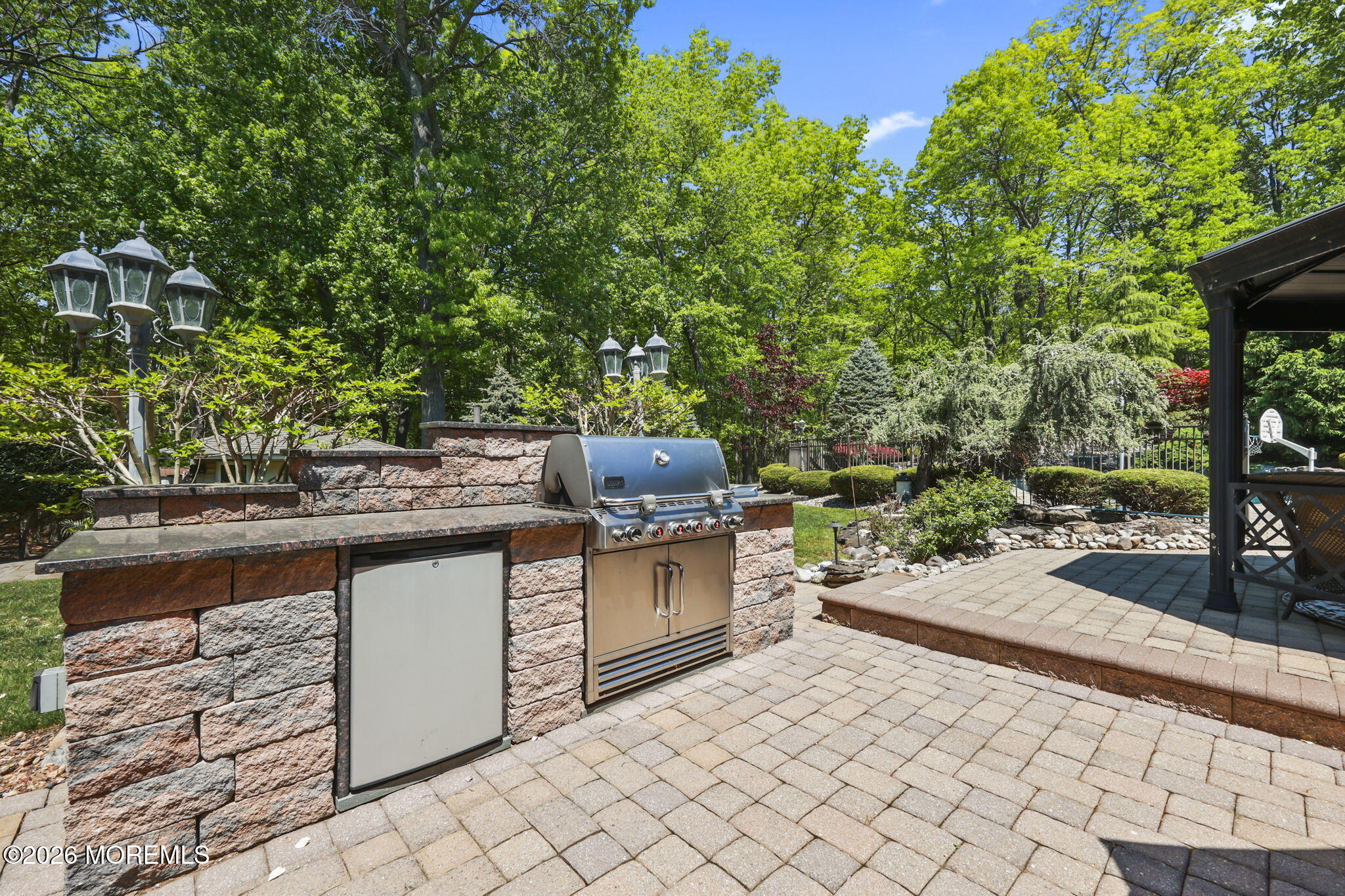 22 Bartram Road