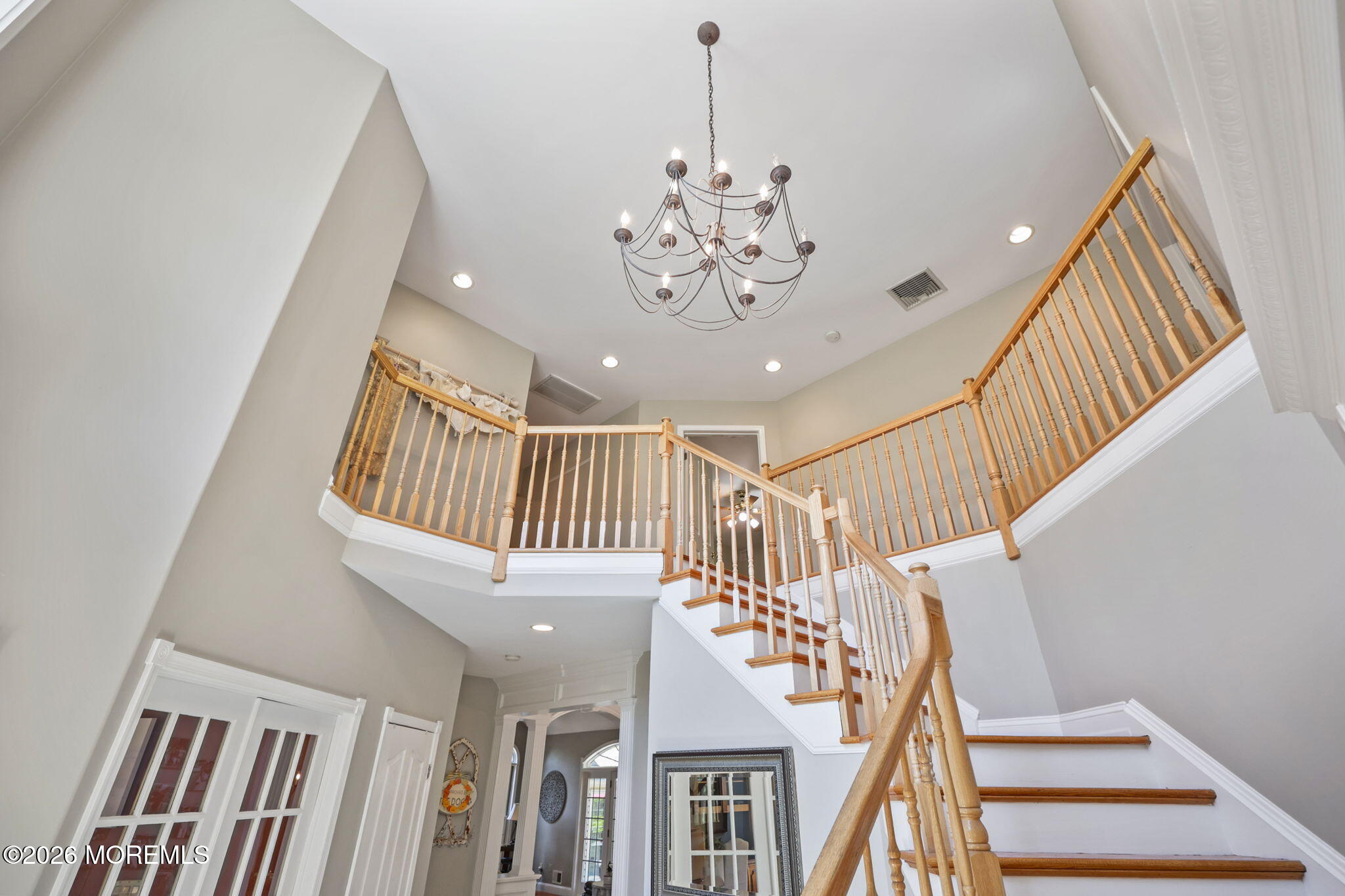 22 Bartram Road