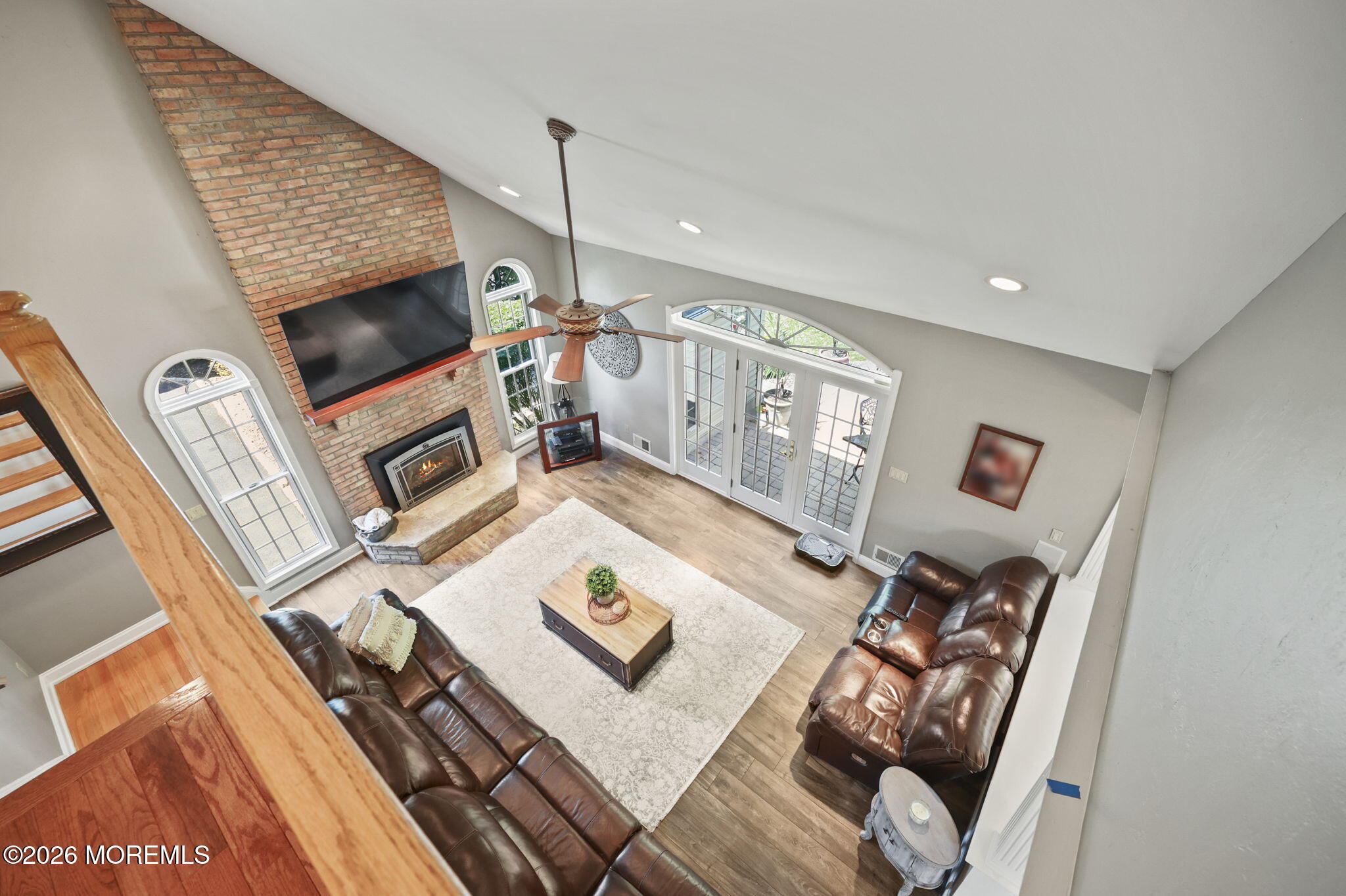 22 Bartram Road