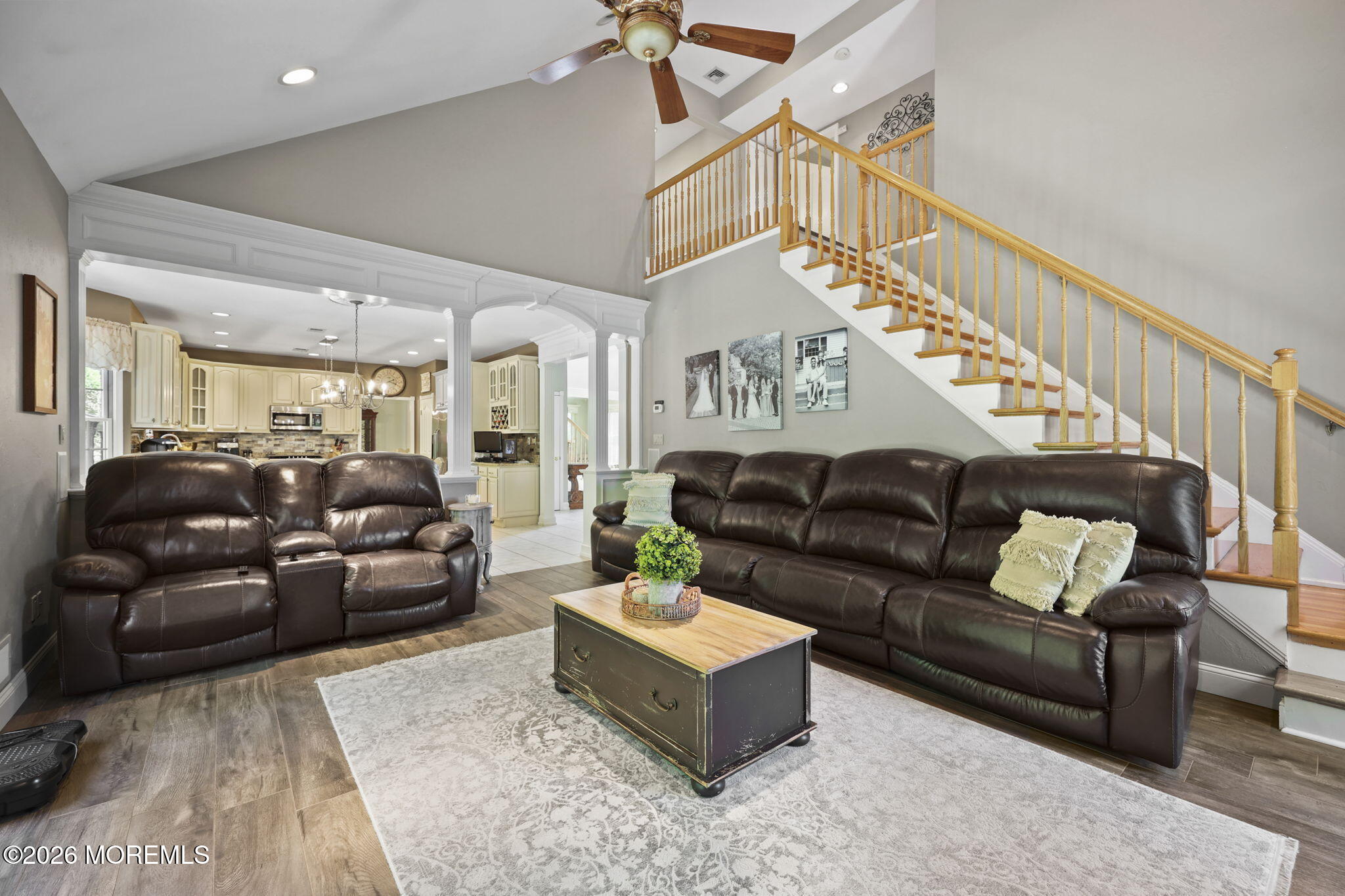 22 Bartram Road
