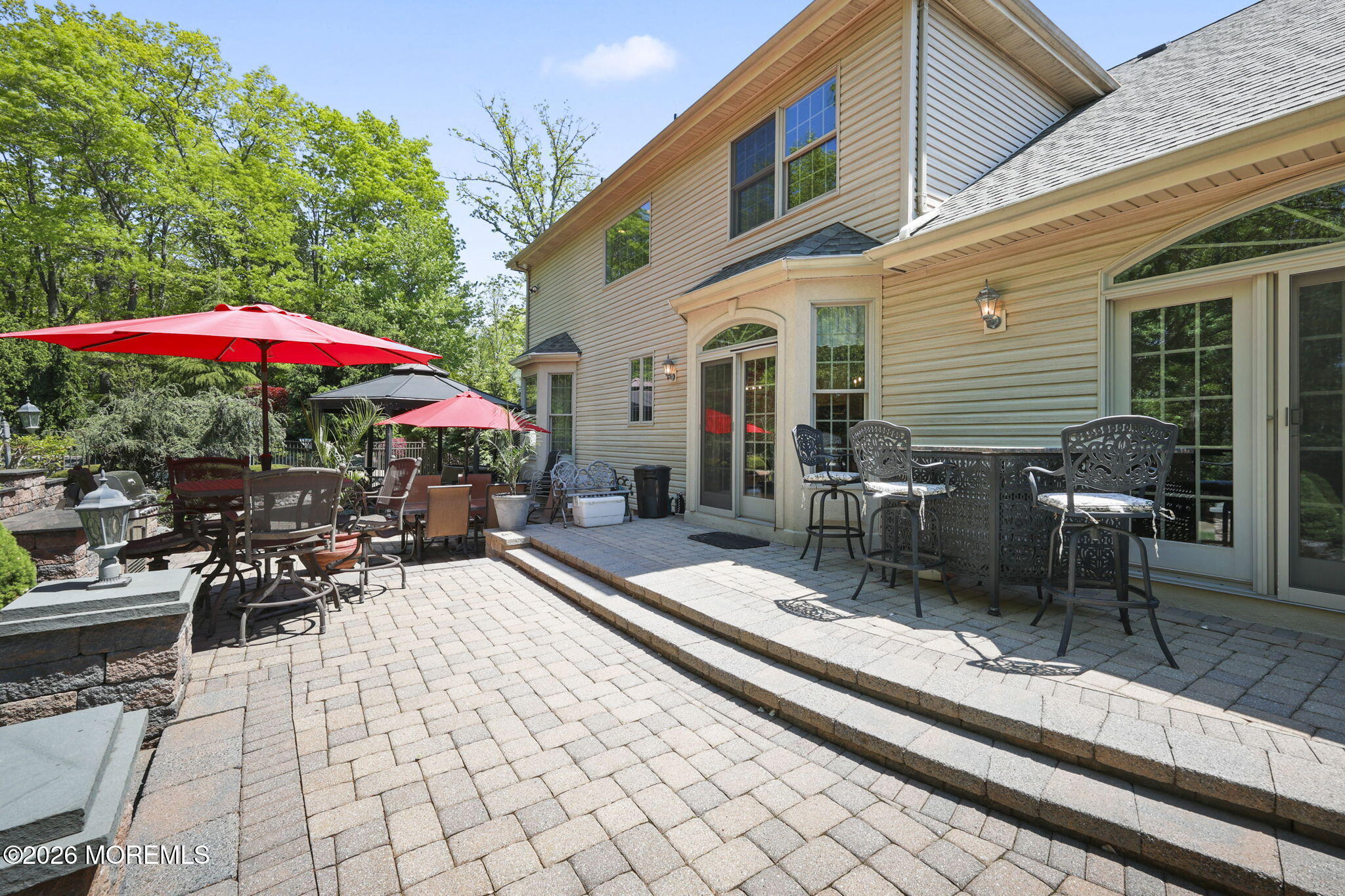 22 Bartram Road