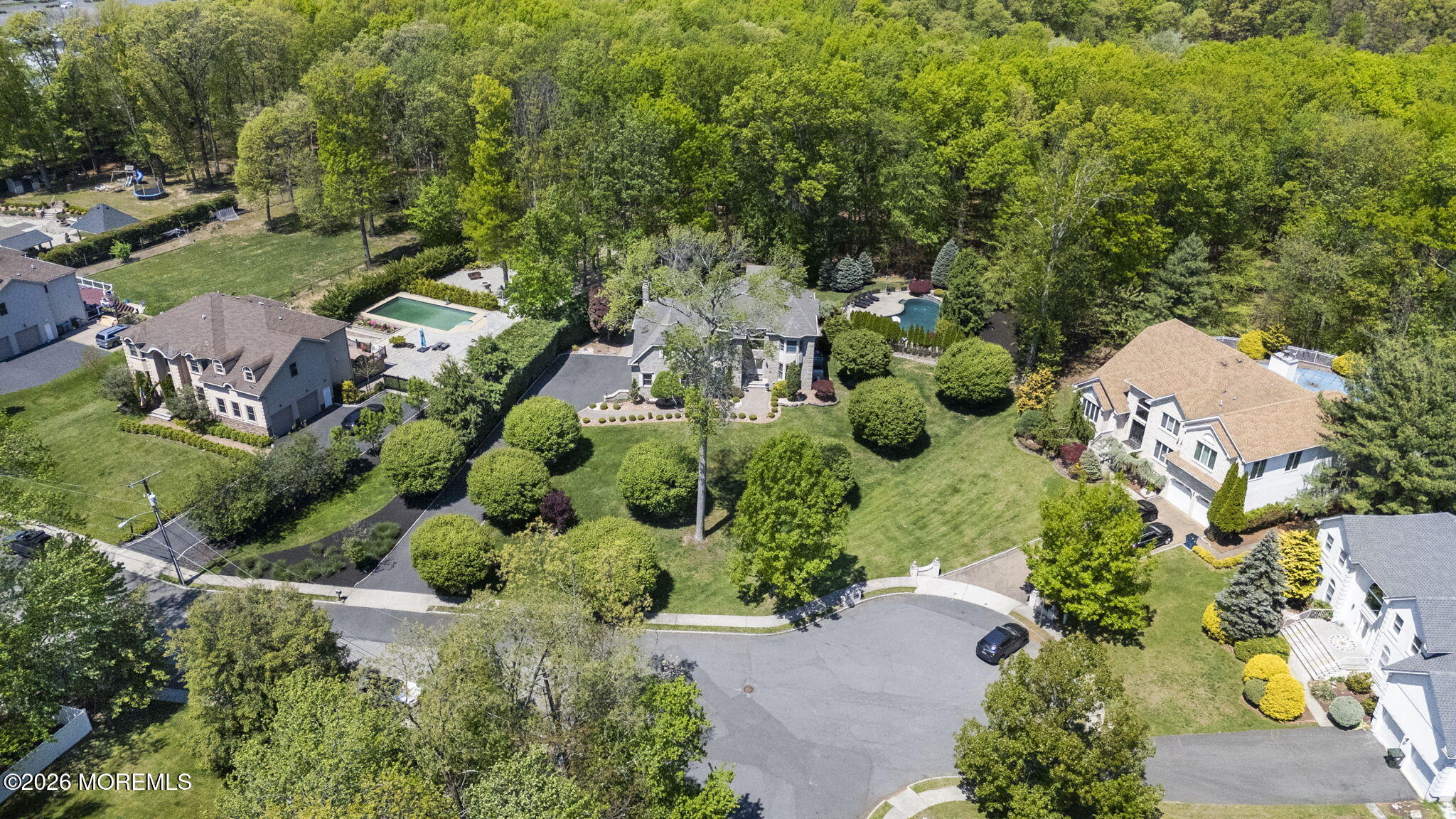 22 Bartram Road