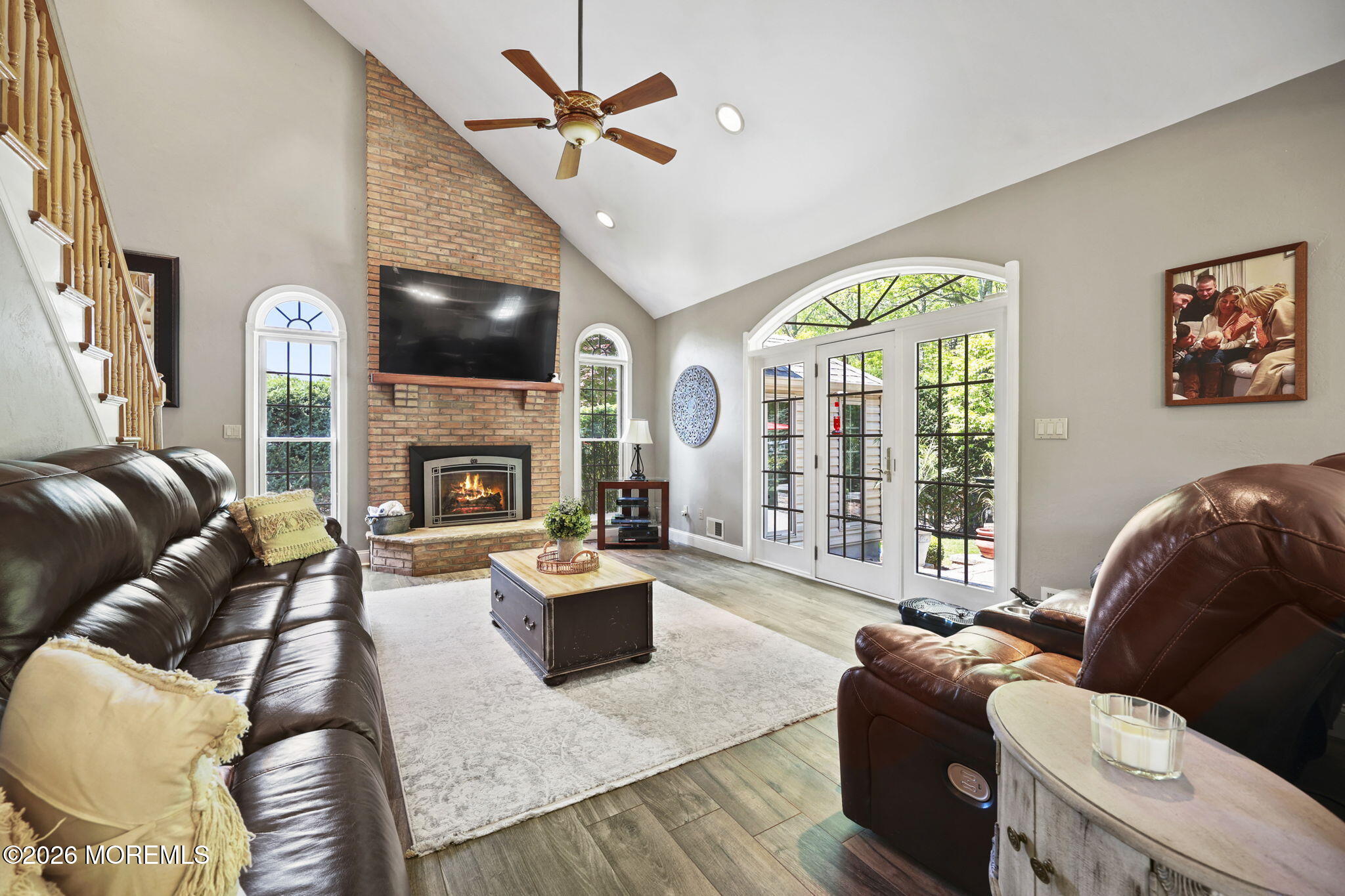 22 Bartram Road