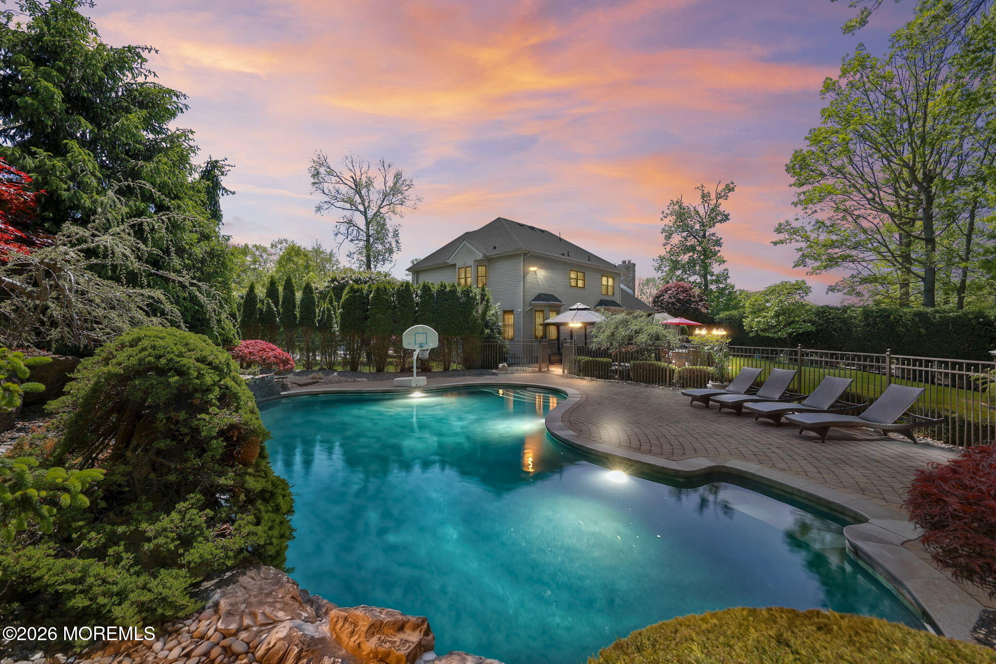 22 Bartram Road